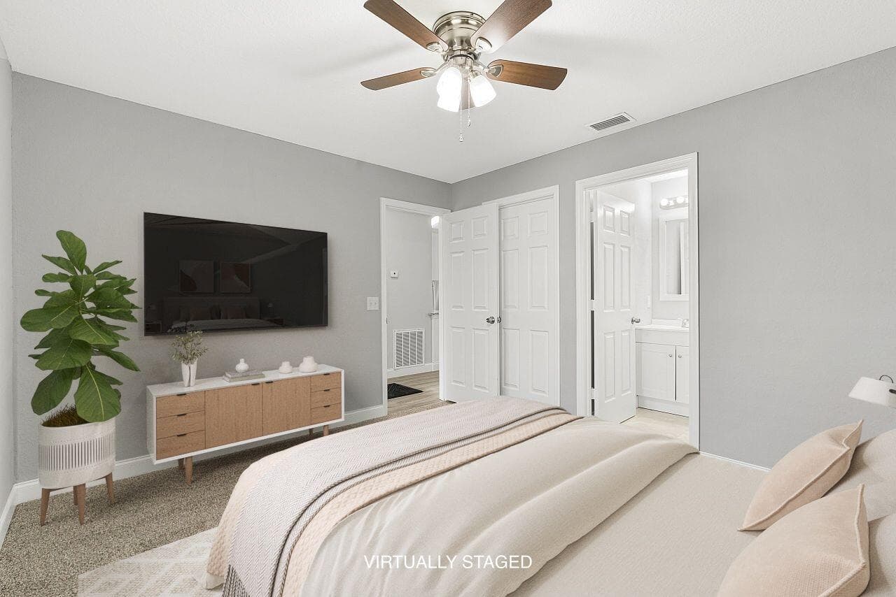 225 12th Street SW, Vero Beach, FL 32962 — photo 18 of 30