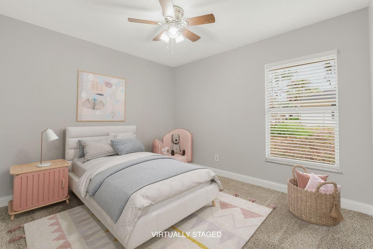 225 12th Street SW, Vero Beach, FL 32962 — photo 23 of 30