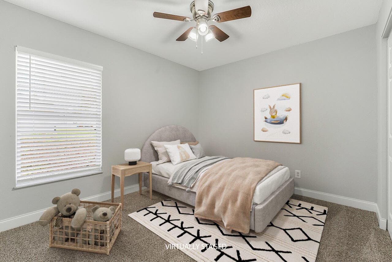 225 12th Street SW, Vero Beach, FL 32962 — photo 26 of 30