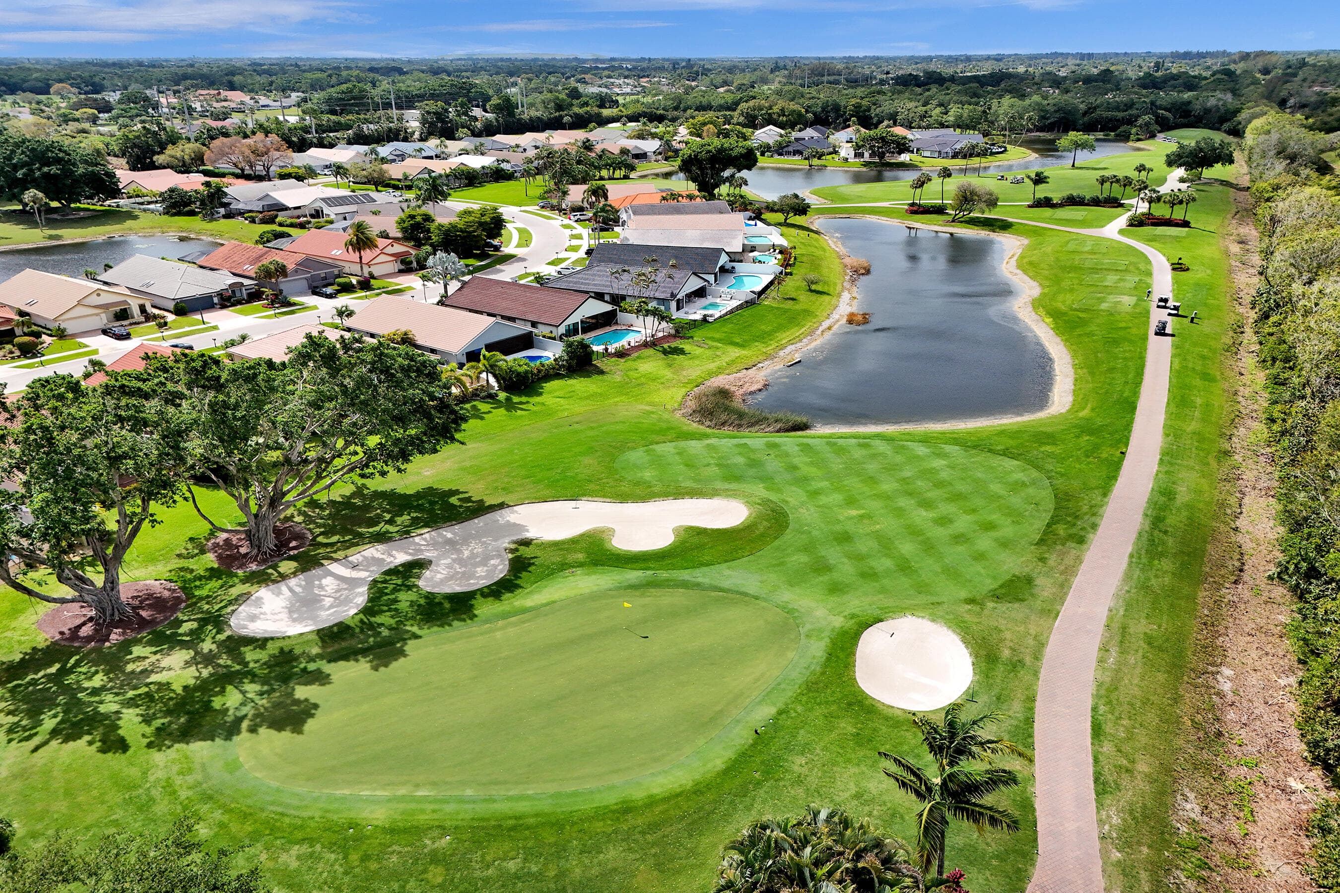 11162 Clover Leaf Circle, Boca Raton, FL 33428 — photo 46 of 66