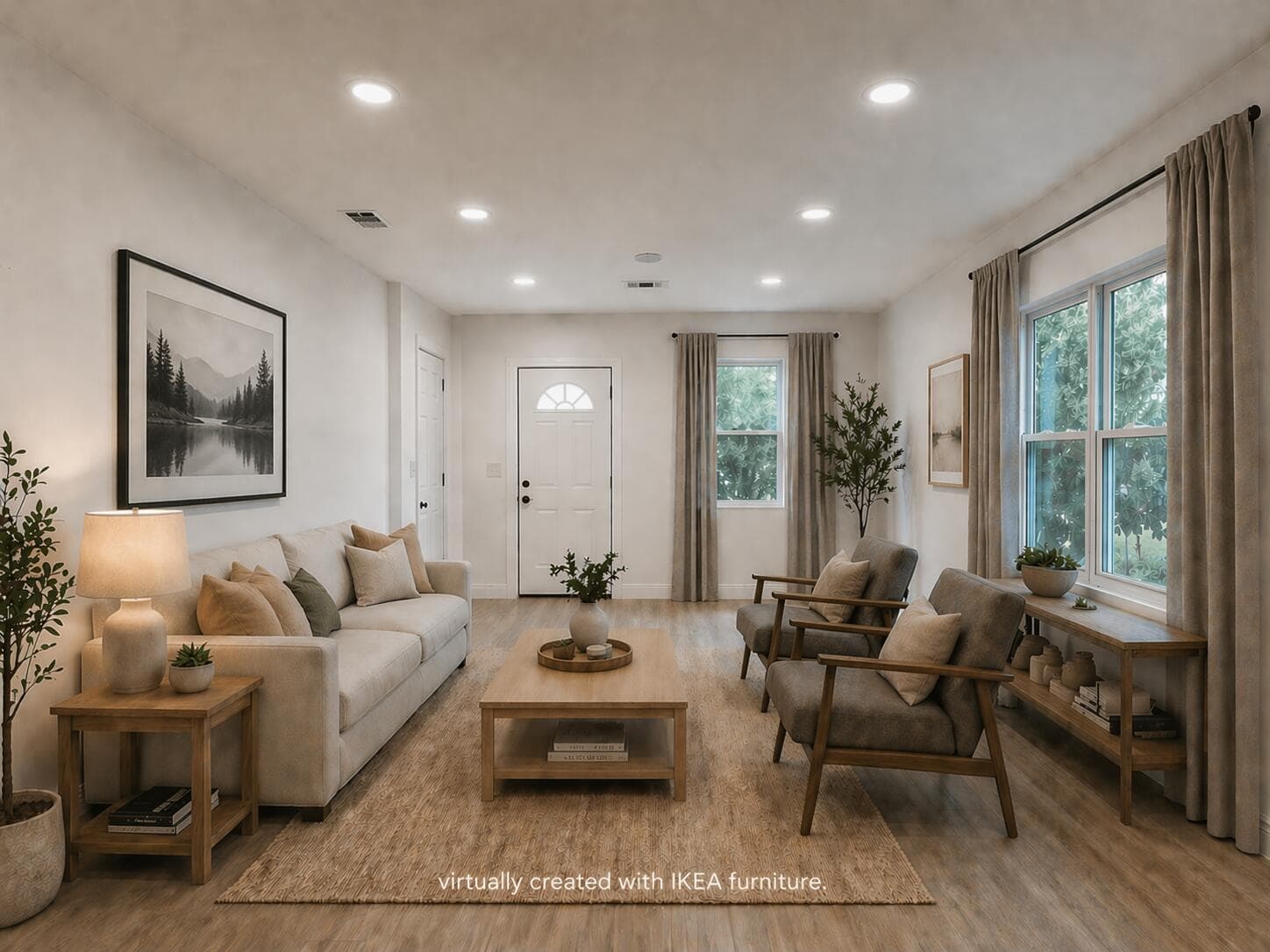 2325 Westover Drive, Palatka, FL 32177 — photo