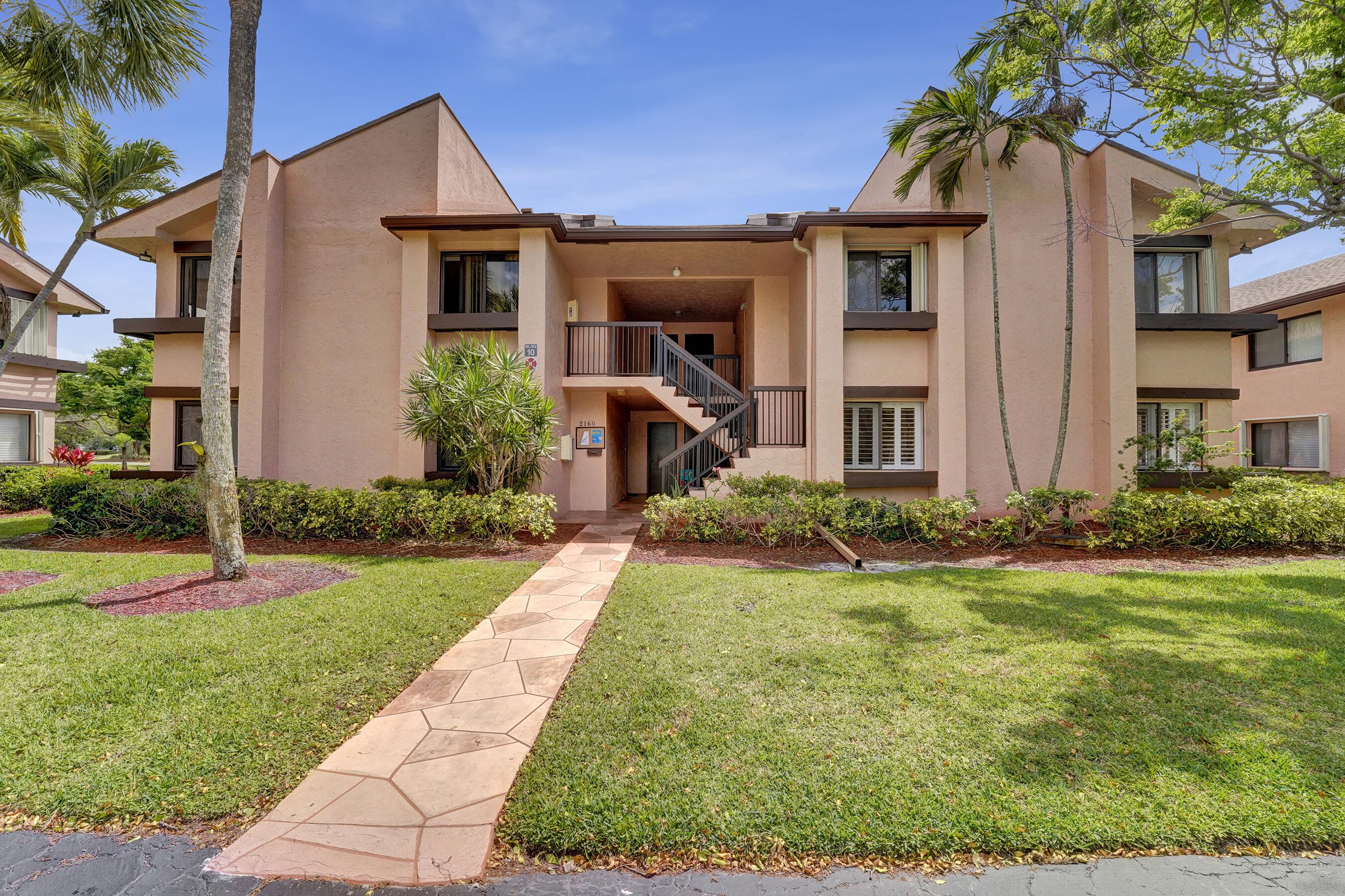 2160 SW 93 Way 1002, Davie, FL 33324 — photo 1 of 47
