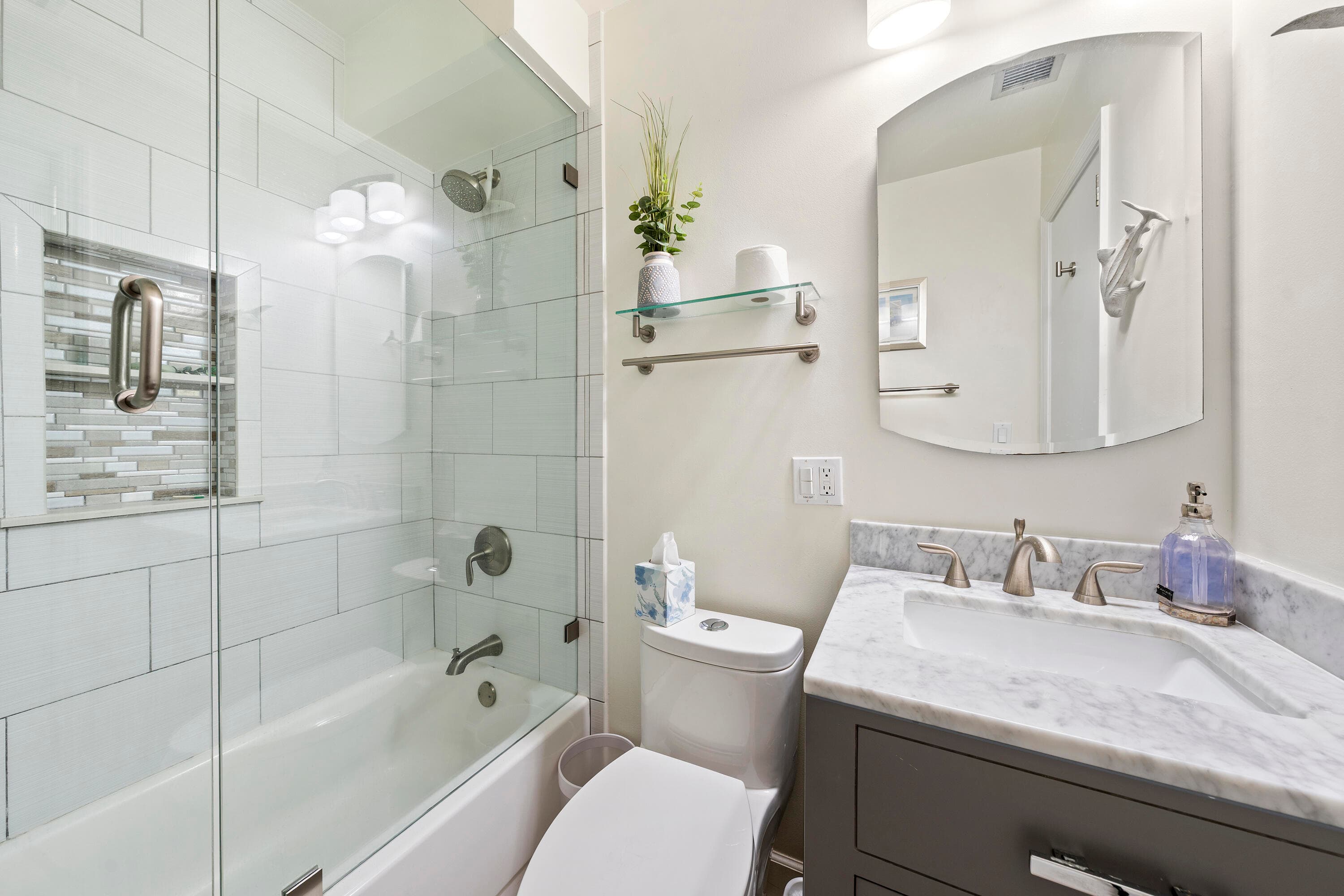 205 N 18th Ave Avenue N, Lake Worth Beach, FL 33460 — photo 15 of 29
