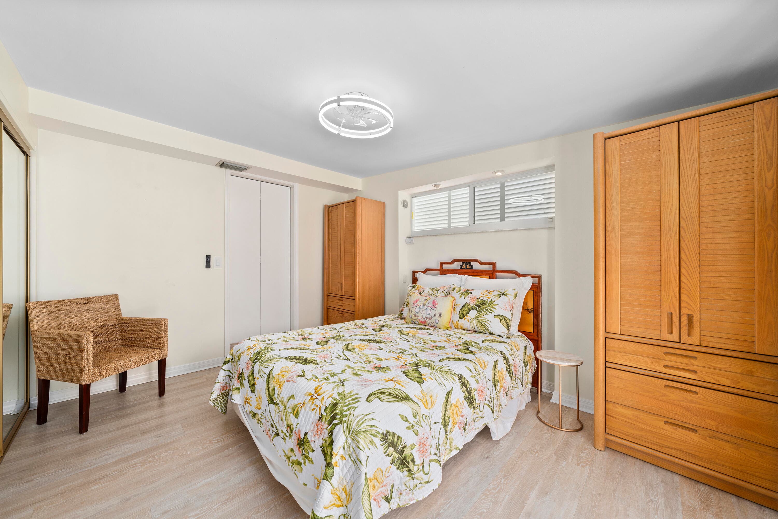 205 N 18th Ave Avenue N, Lake Worth Beach, FL 33460 — photo 16 of 29