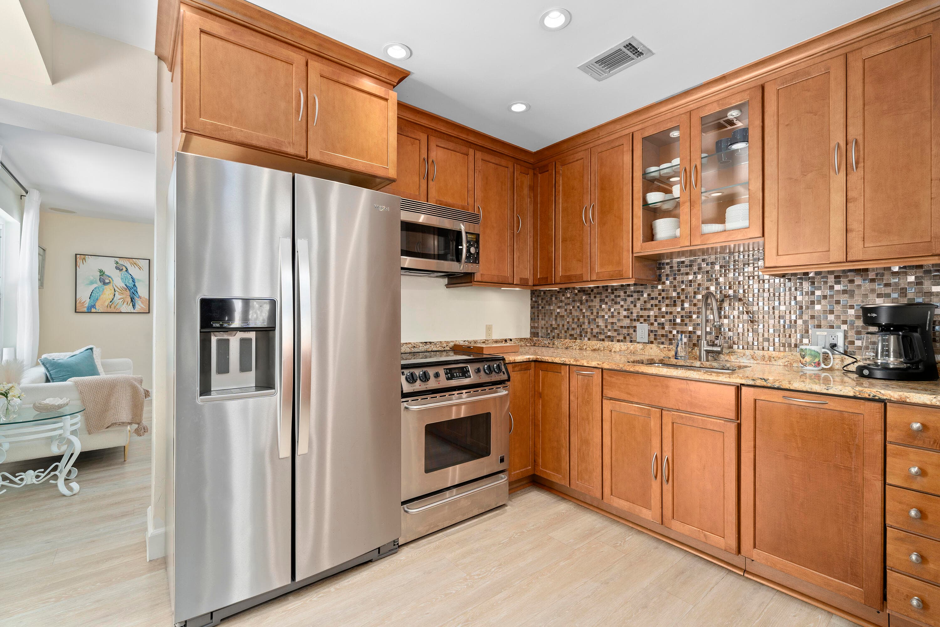 205 N 18th Ave Avenue N, Lake Worth Beach, FL 33460 — photo 10 of 29