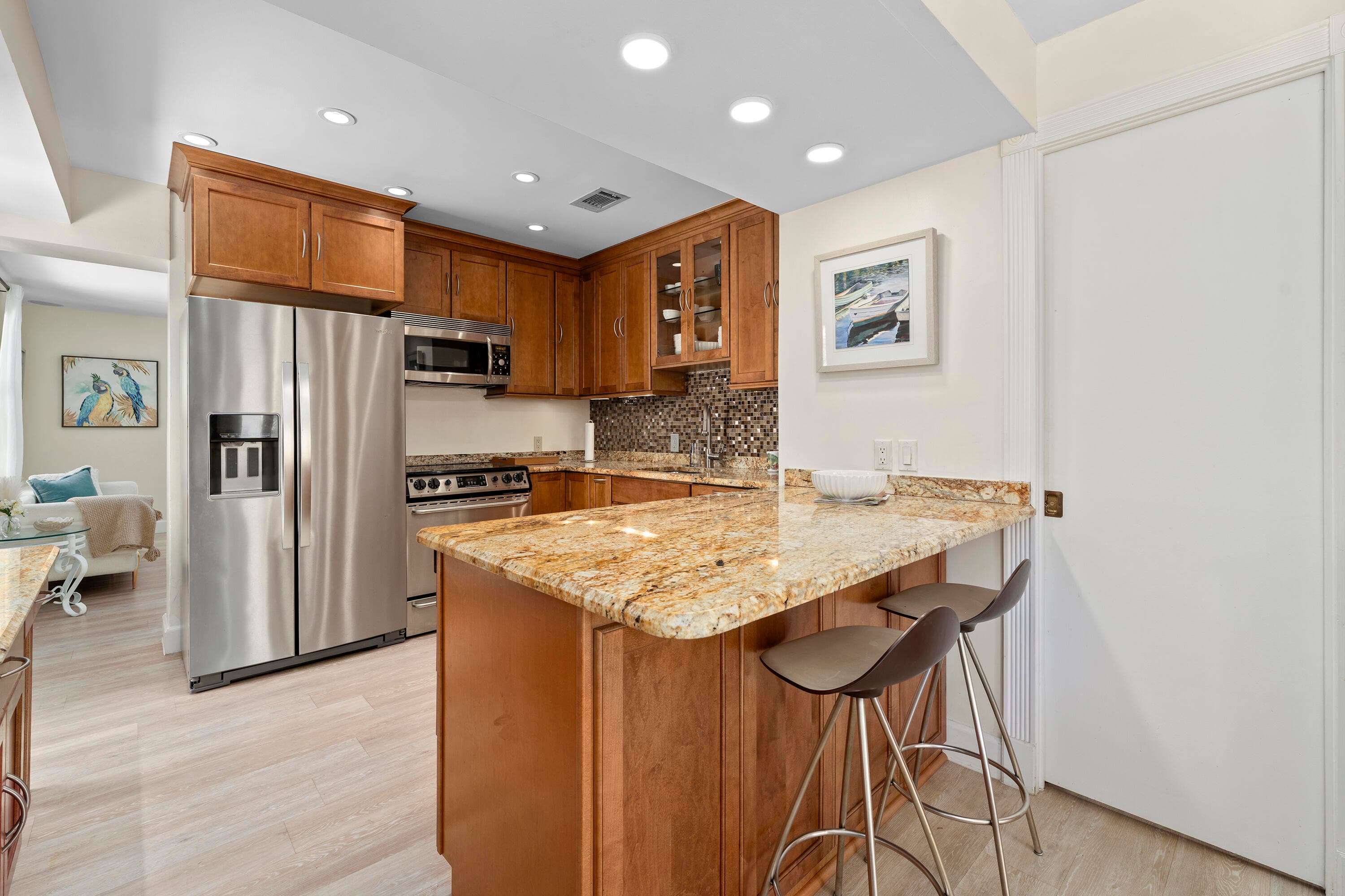 205 N 18th Ave Avenue N, Lake Worth Beach, FL 33460 — photo 11 of 29