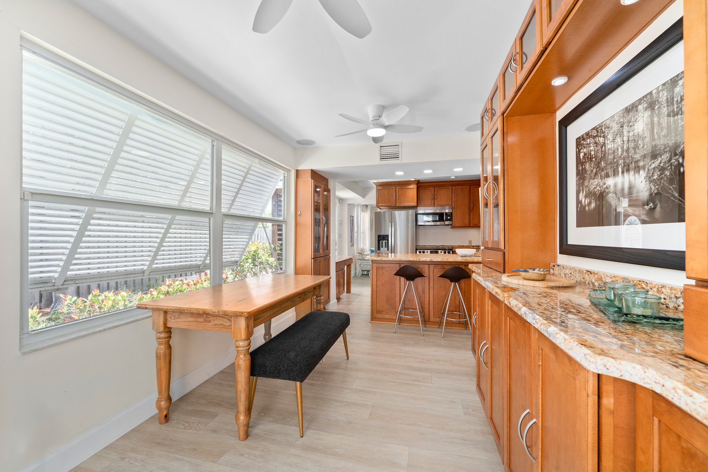 205 N 18th Ave Avenue N, Lake Worth Beach, FL 33460 — photo 12 of 29