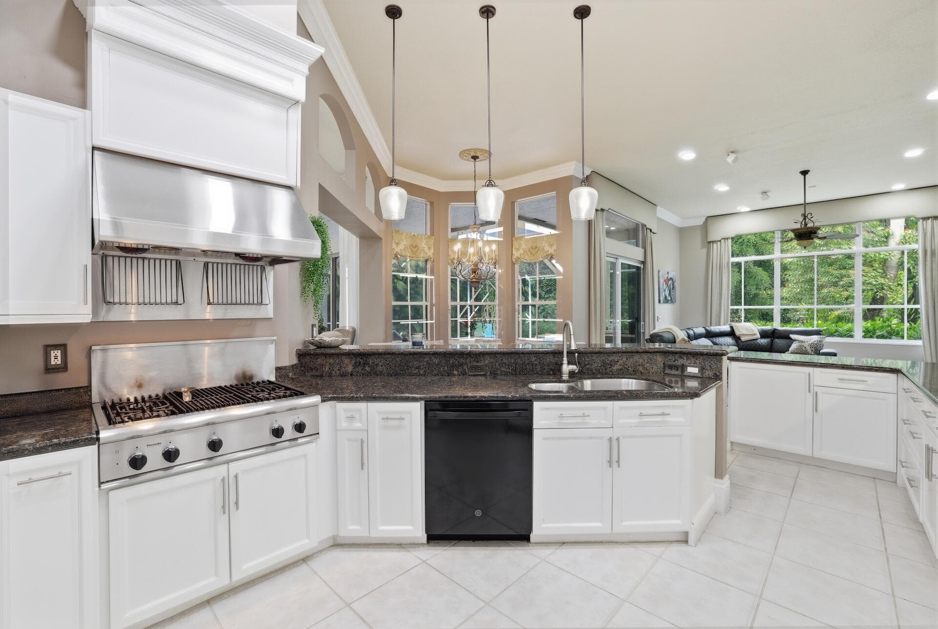 856 Forest Glen Lane, Wellington, FL 33414 — photo 7 of 36