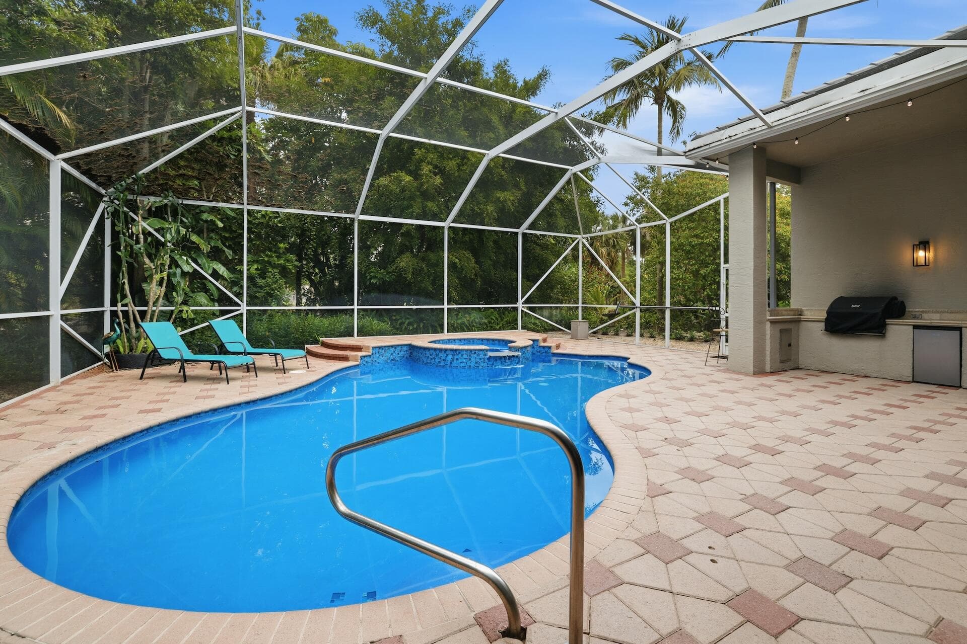 856 Forest Glen Lane, Wellington, FL 33414 — photo 30 of 36