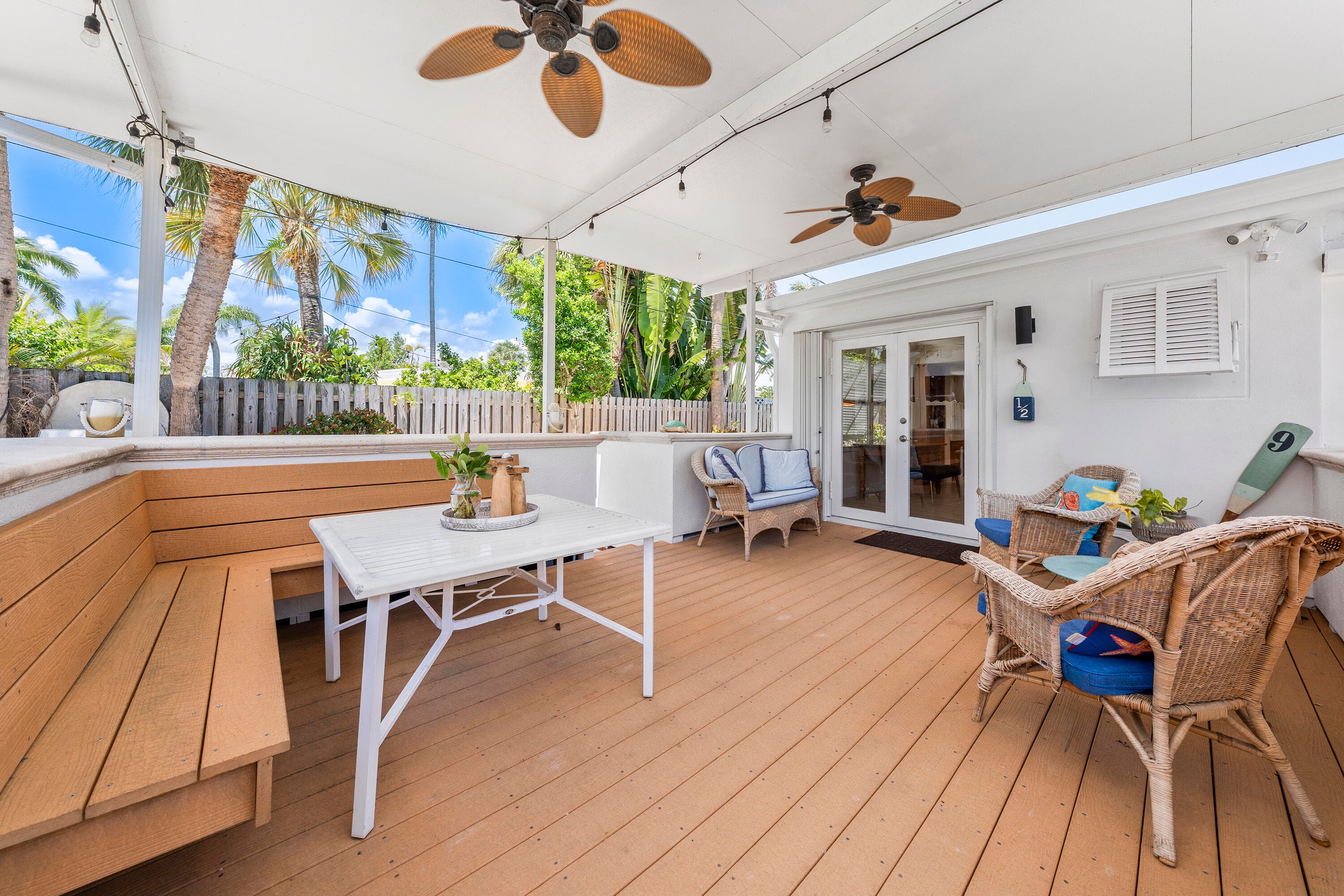 205 N 18th Ave Avenue N, Lake Worth Beach, FL 33460 — photo 19 of 29