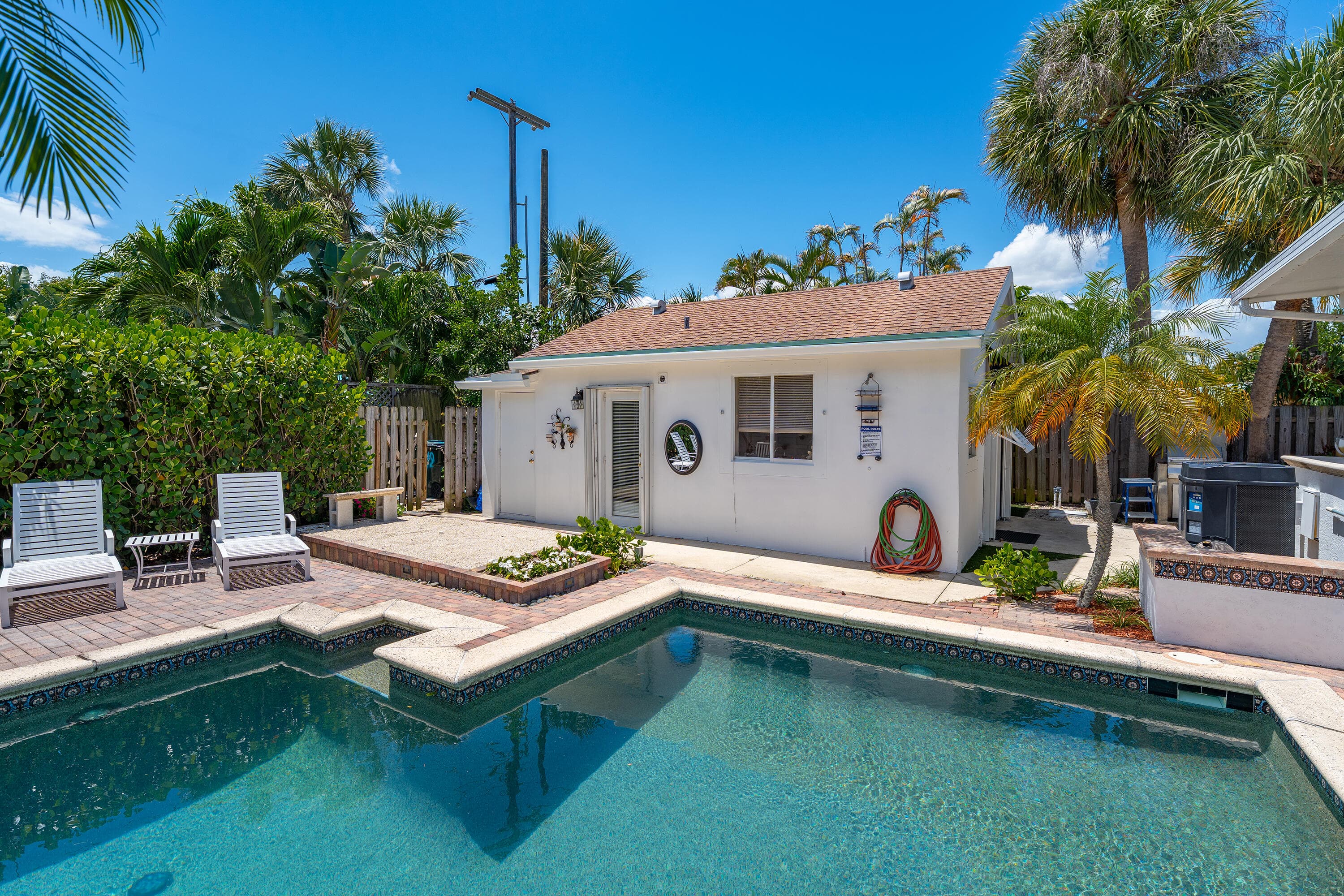 205 N 18th Ave Avenue N, Lake Worth Beach, FL 33460 — photo 21 of 29