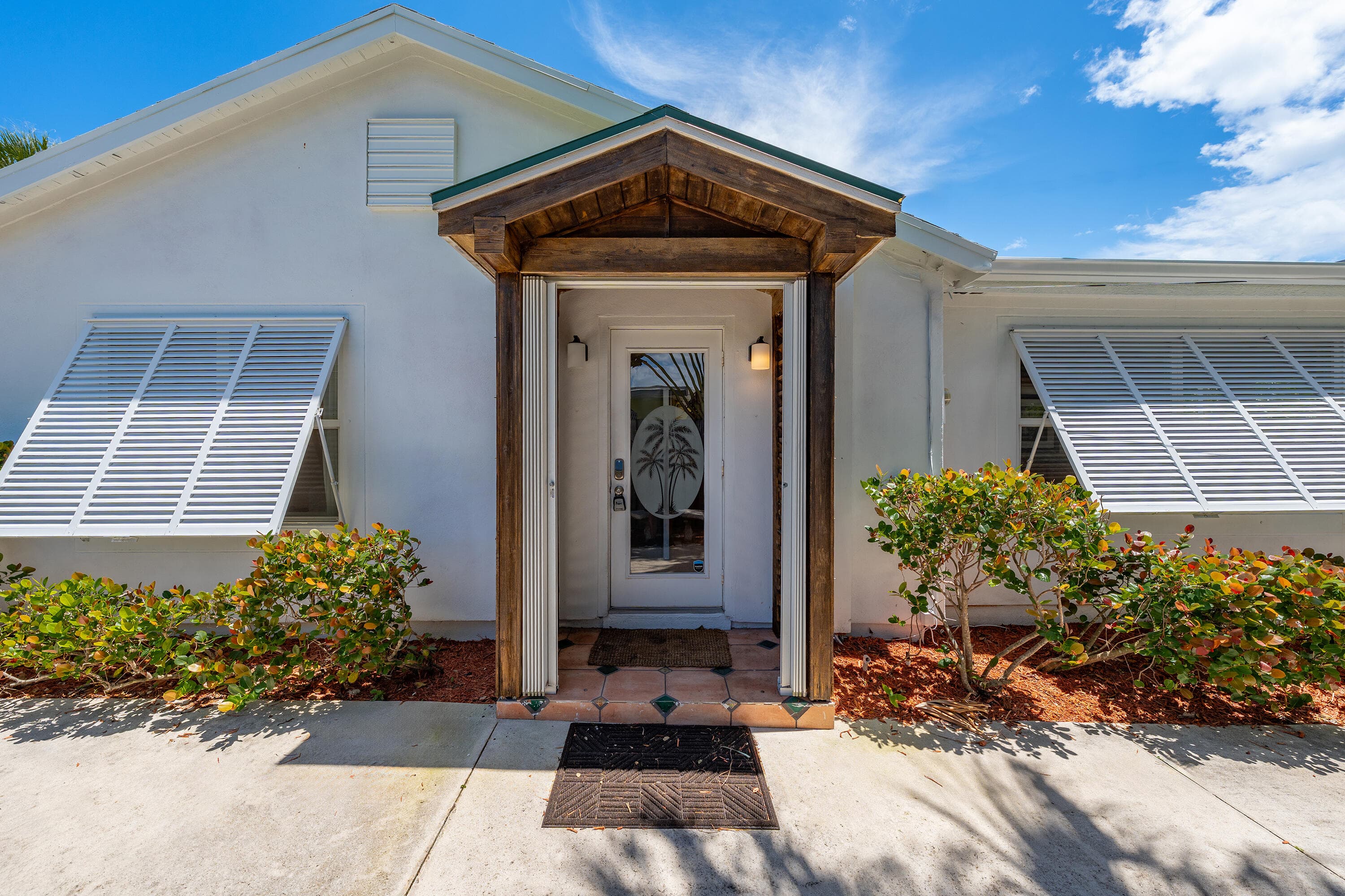 205 N 18th Ave Avenue N, Lake Worth Beach, FL 33460 — photo 6 of 29