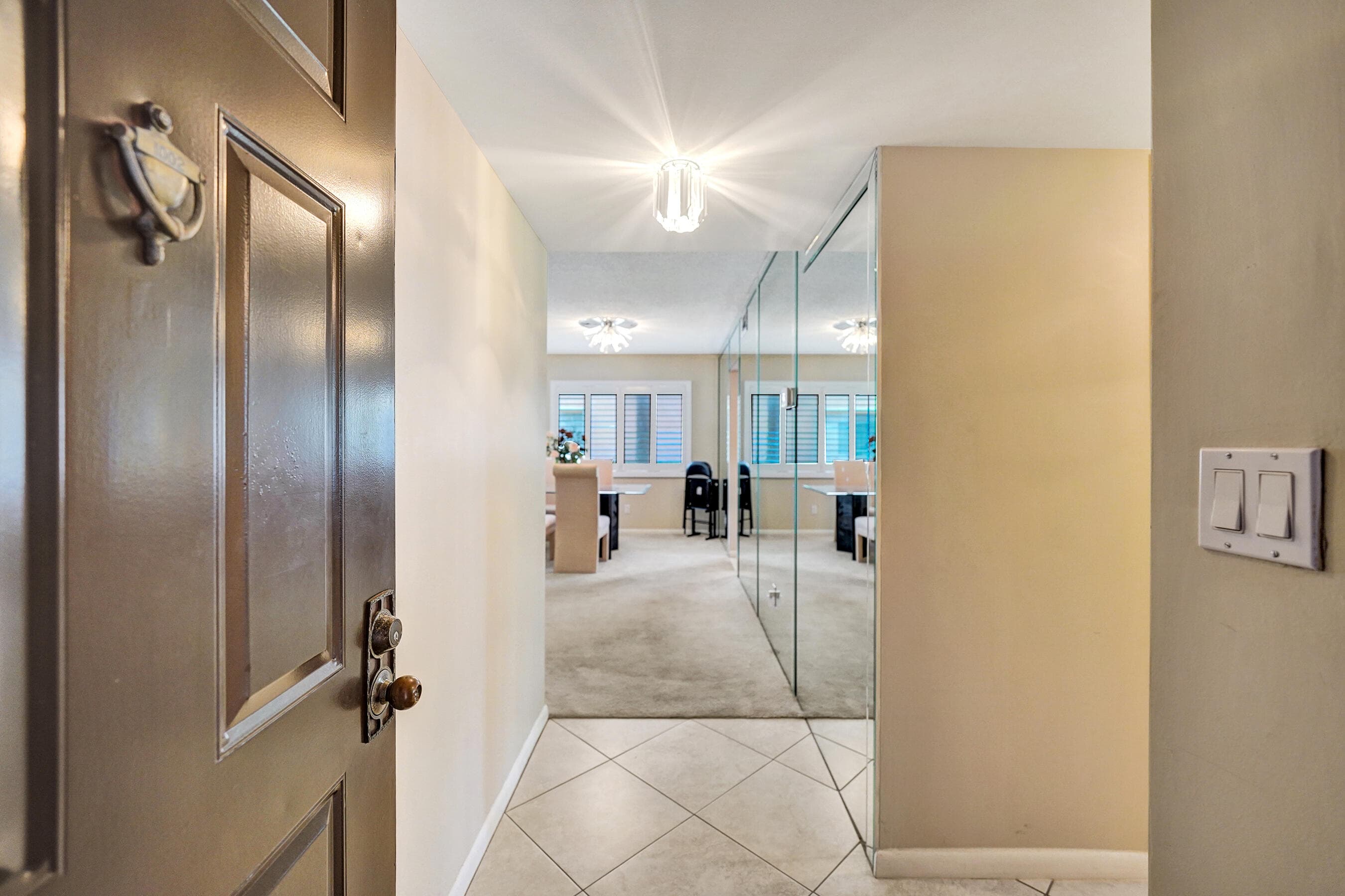 2160 SW 93 Way 1002, Davie, FL 33324 — photo 3 of 47