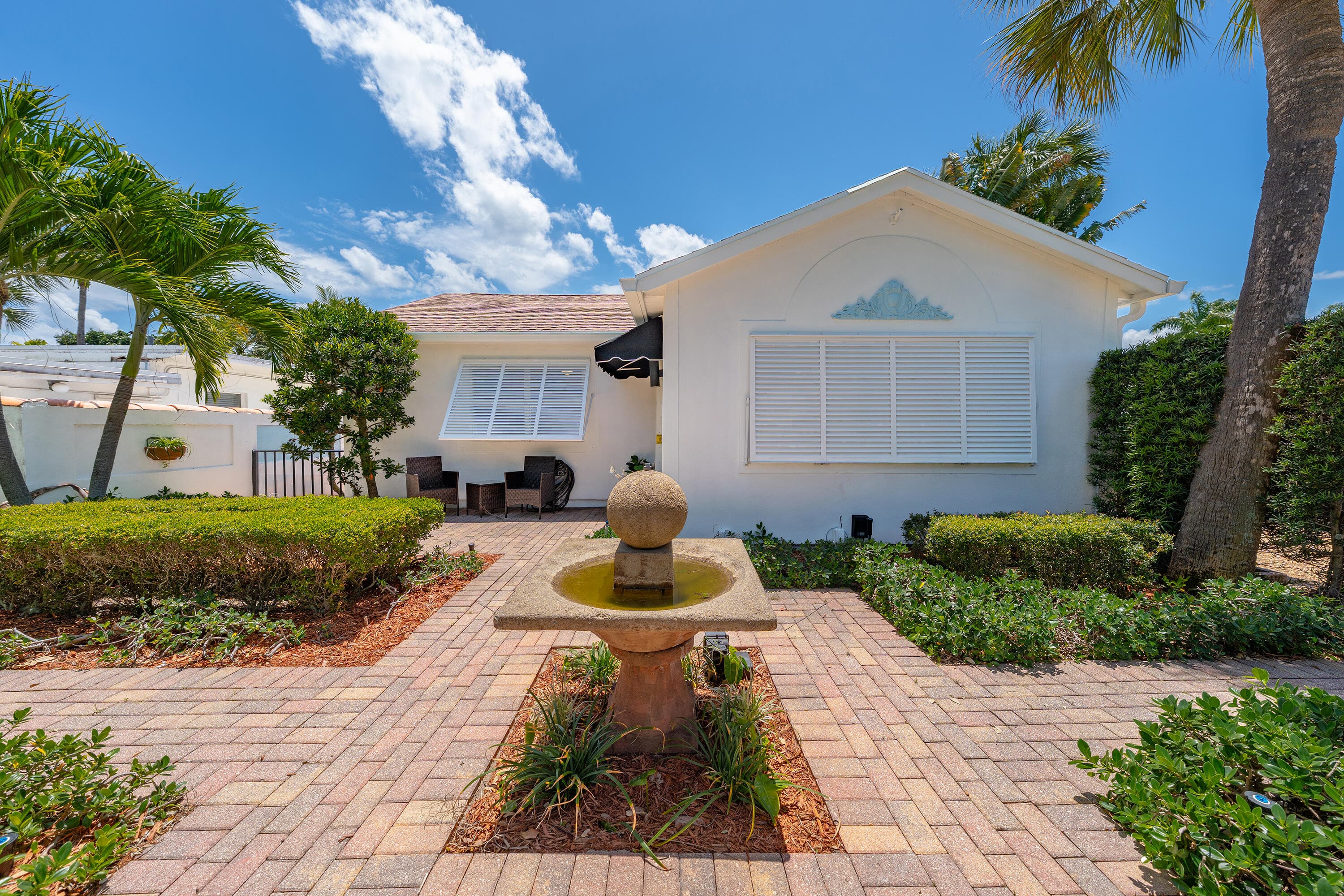 205 N 18th Ave Avenue N, Lake Worth Beach, FL 33460 — photo 3 of 29