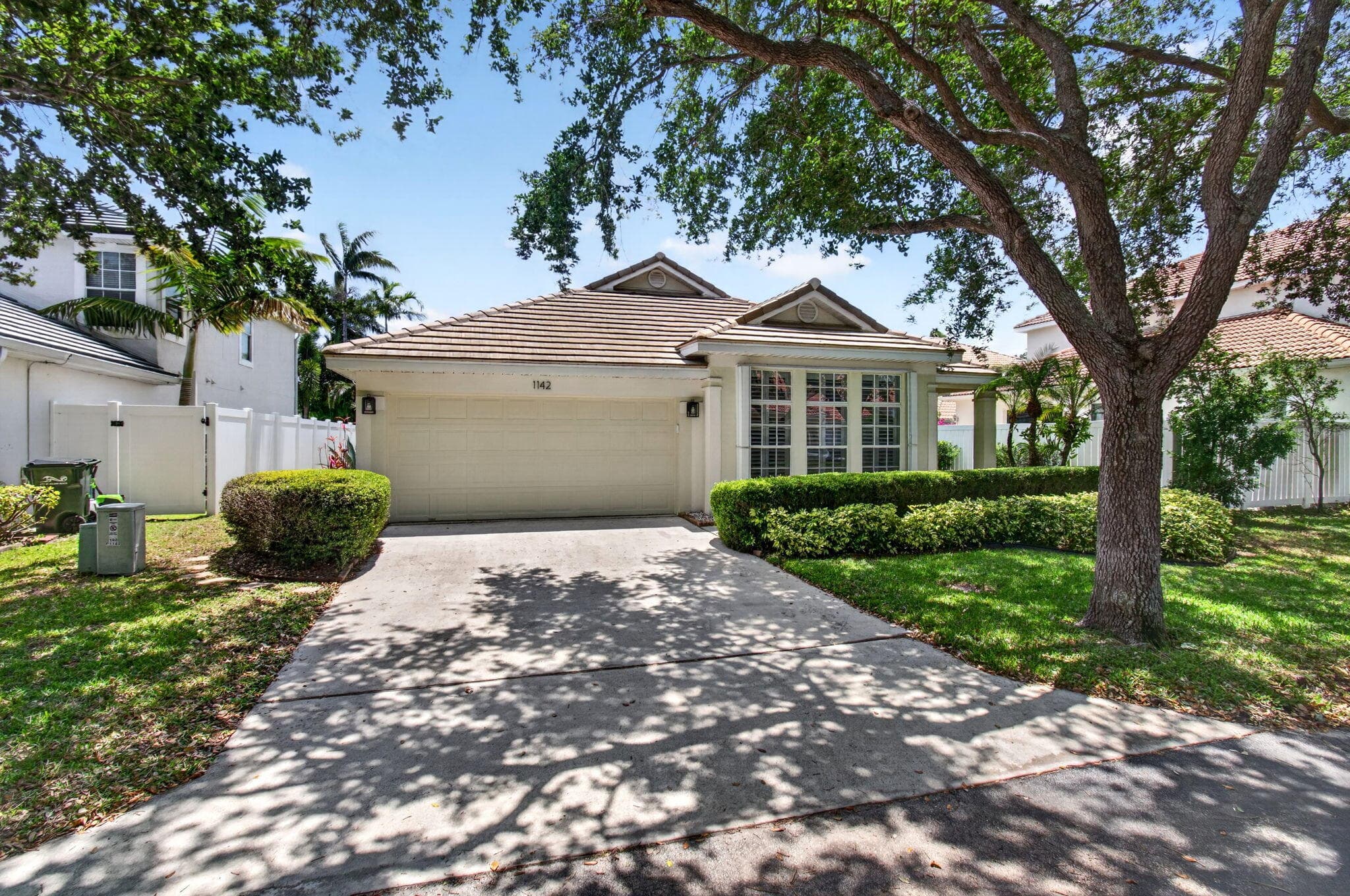 1142 Canoe Point, Delray Beach, FL 33444 — photo 10 of 68