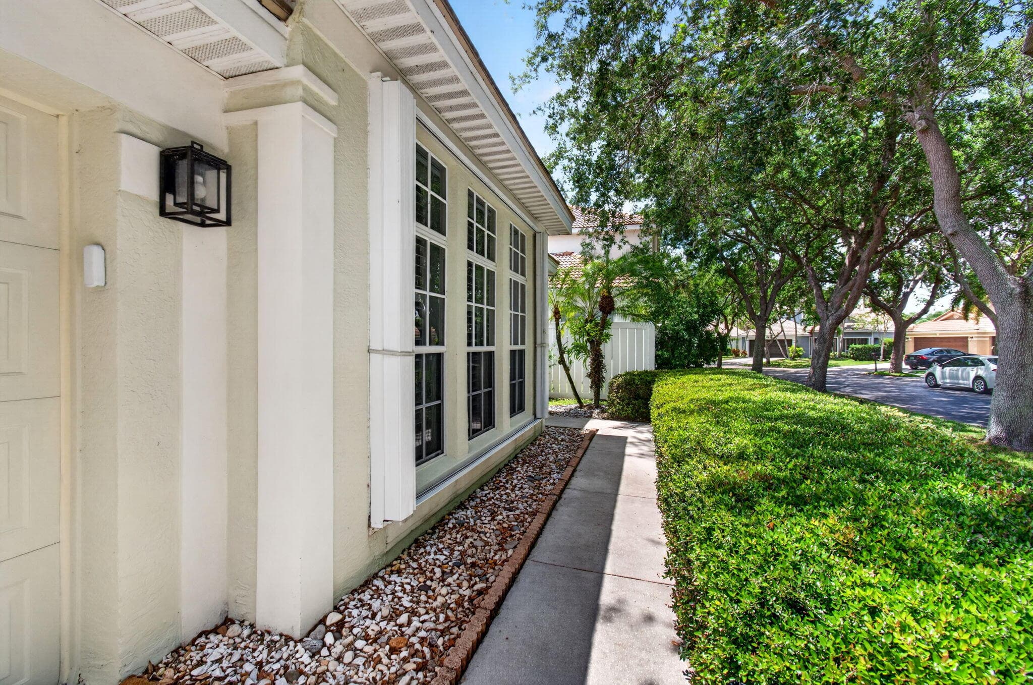 1142 Canoe Point, Delray Beach, FL 33444 — photo 11 of 68