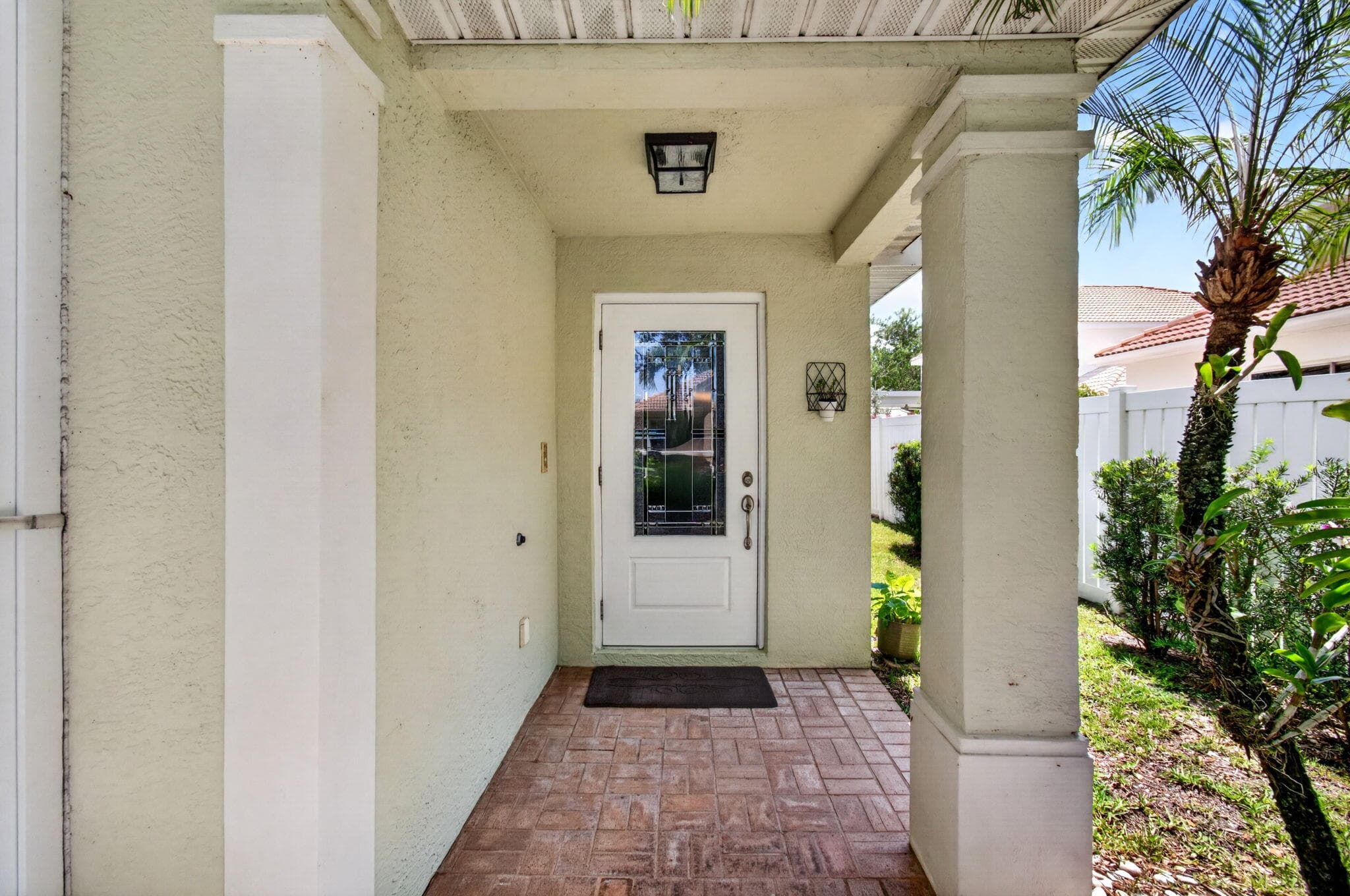 1142 Canoe Point, Delray Beach, FL 33444 — photo 12 of 68