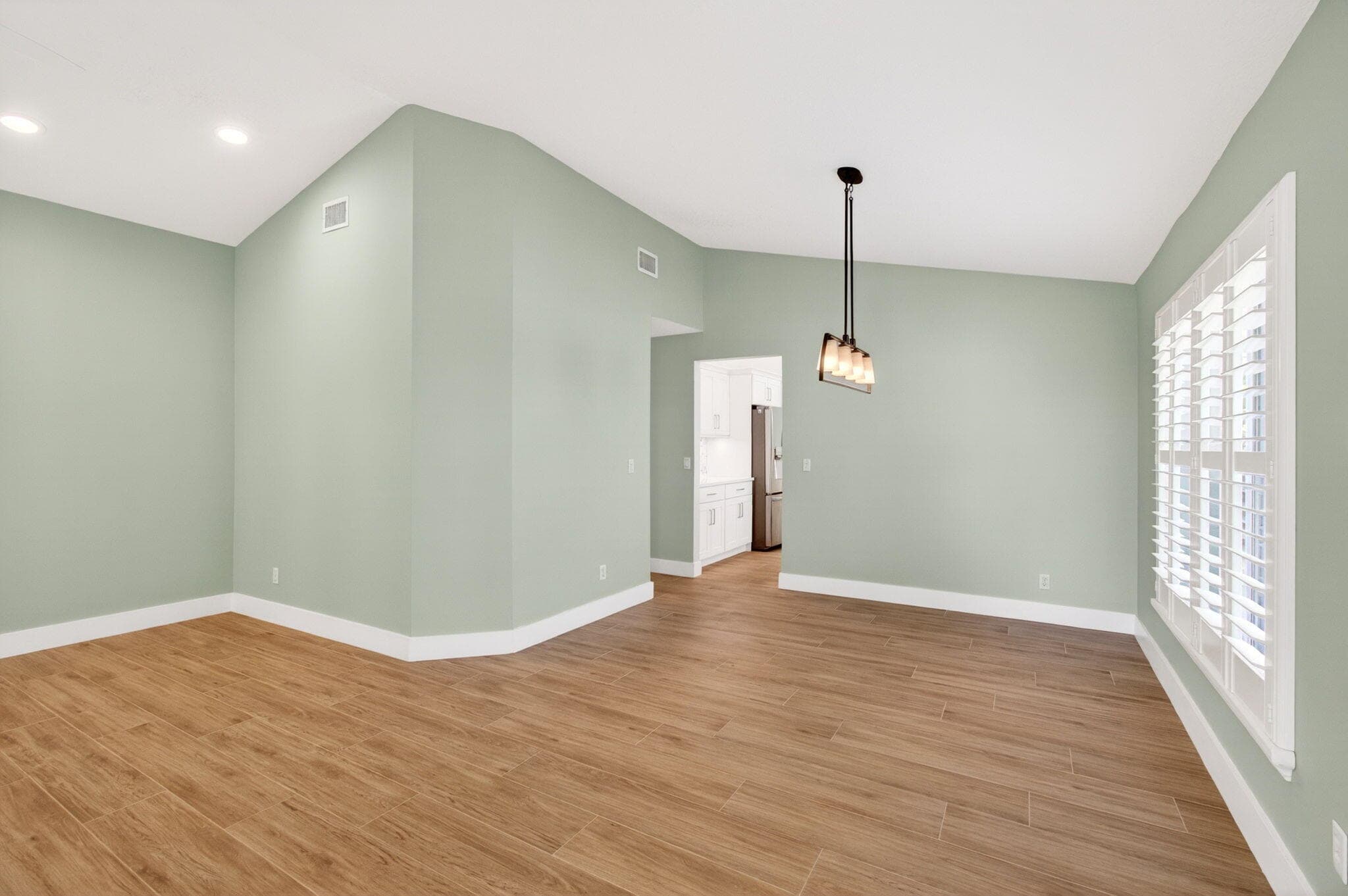1142 Canoe Point, Delray Beach, FL 33444 — photo 15 of 68