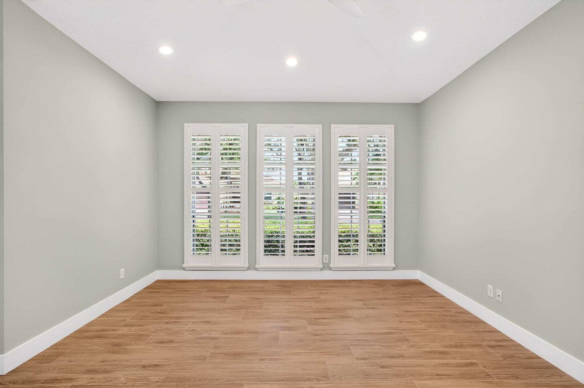 1142 Canoe Point, Delray Beach, FL 33444 — photo 17 of 68