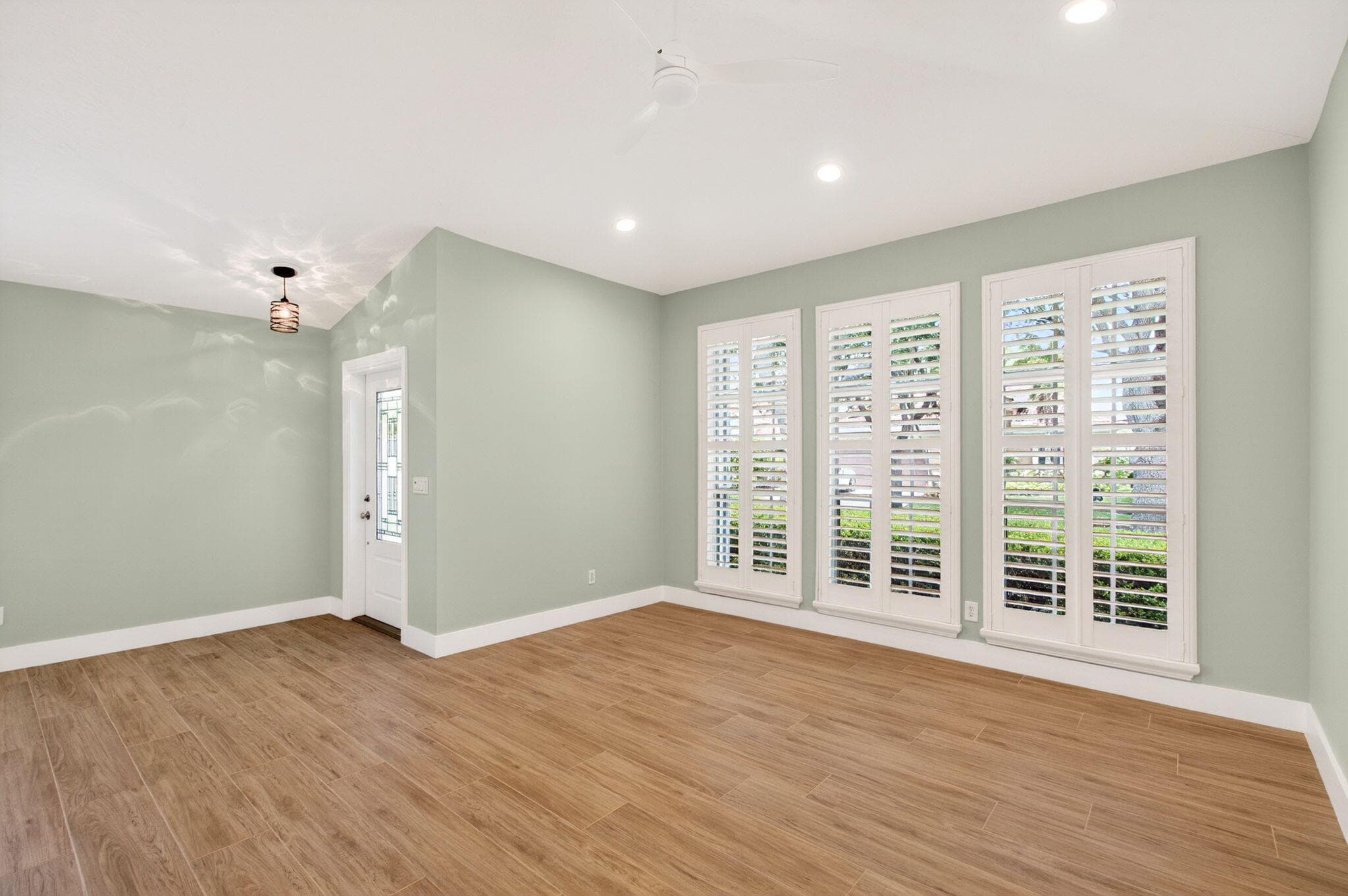1142 Canoe Point, Delray Beach, FL 33444 — photo 16 of 68