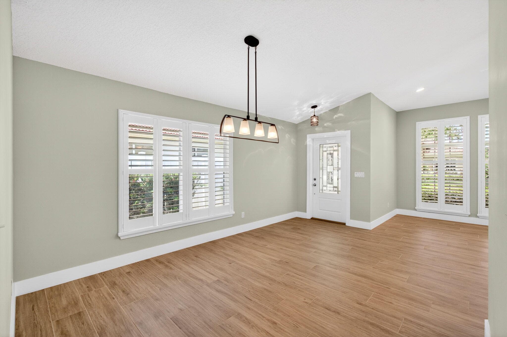 1142 Canoe Point, Delray Beach, FL 33444 — photo 14 of 68