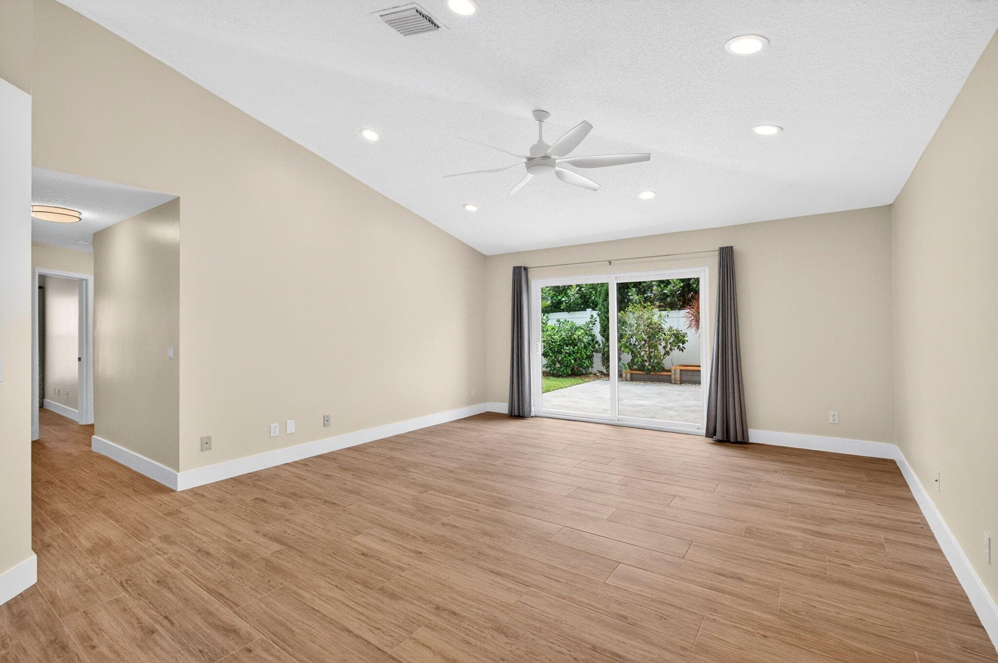 1142 Canoe Point, Delray Beach, FL 33444 — photo 26 of 68