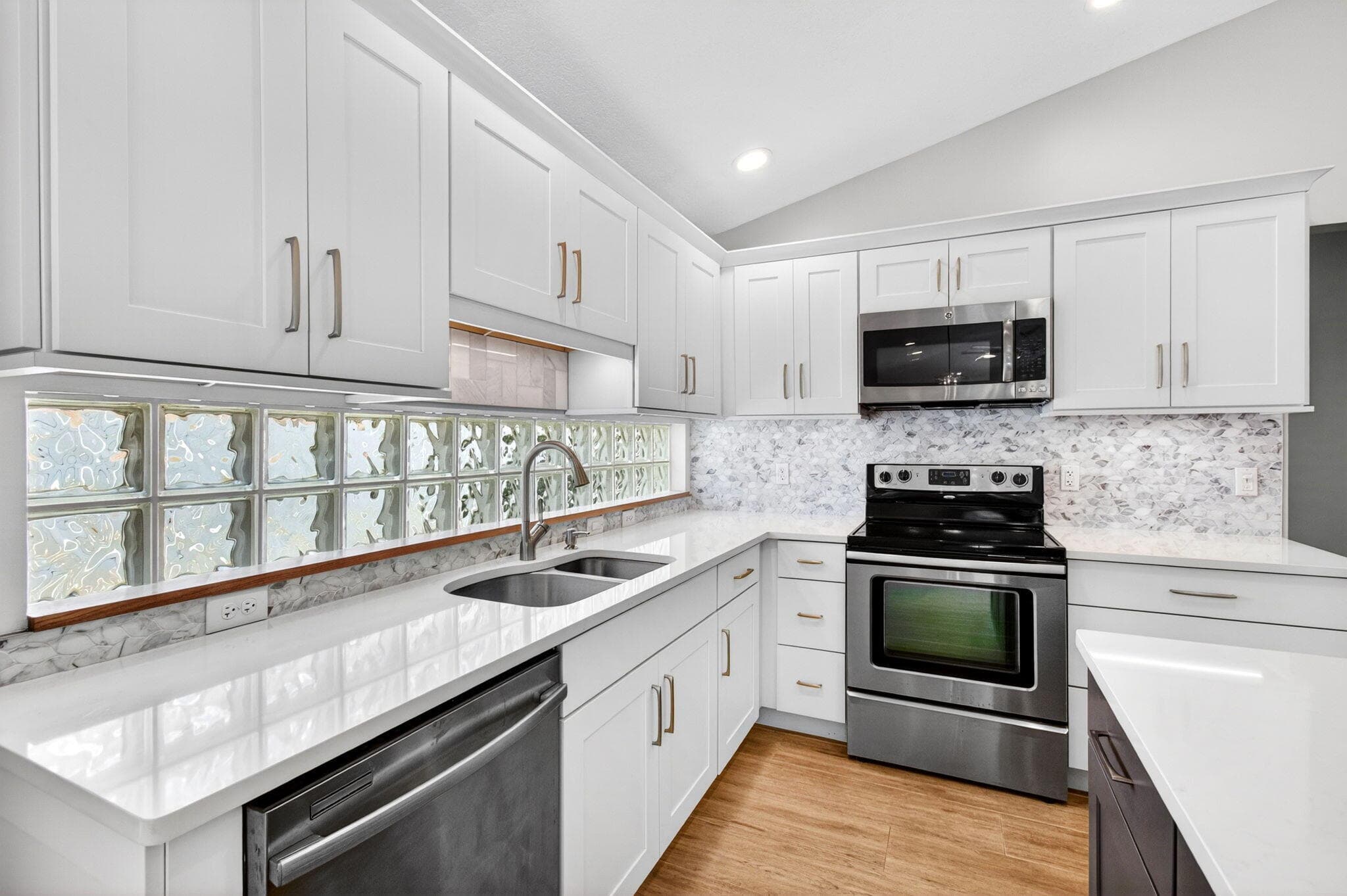 1142 Canoe Point, Delray Beach, FL 33444 — photo 19 of 68
