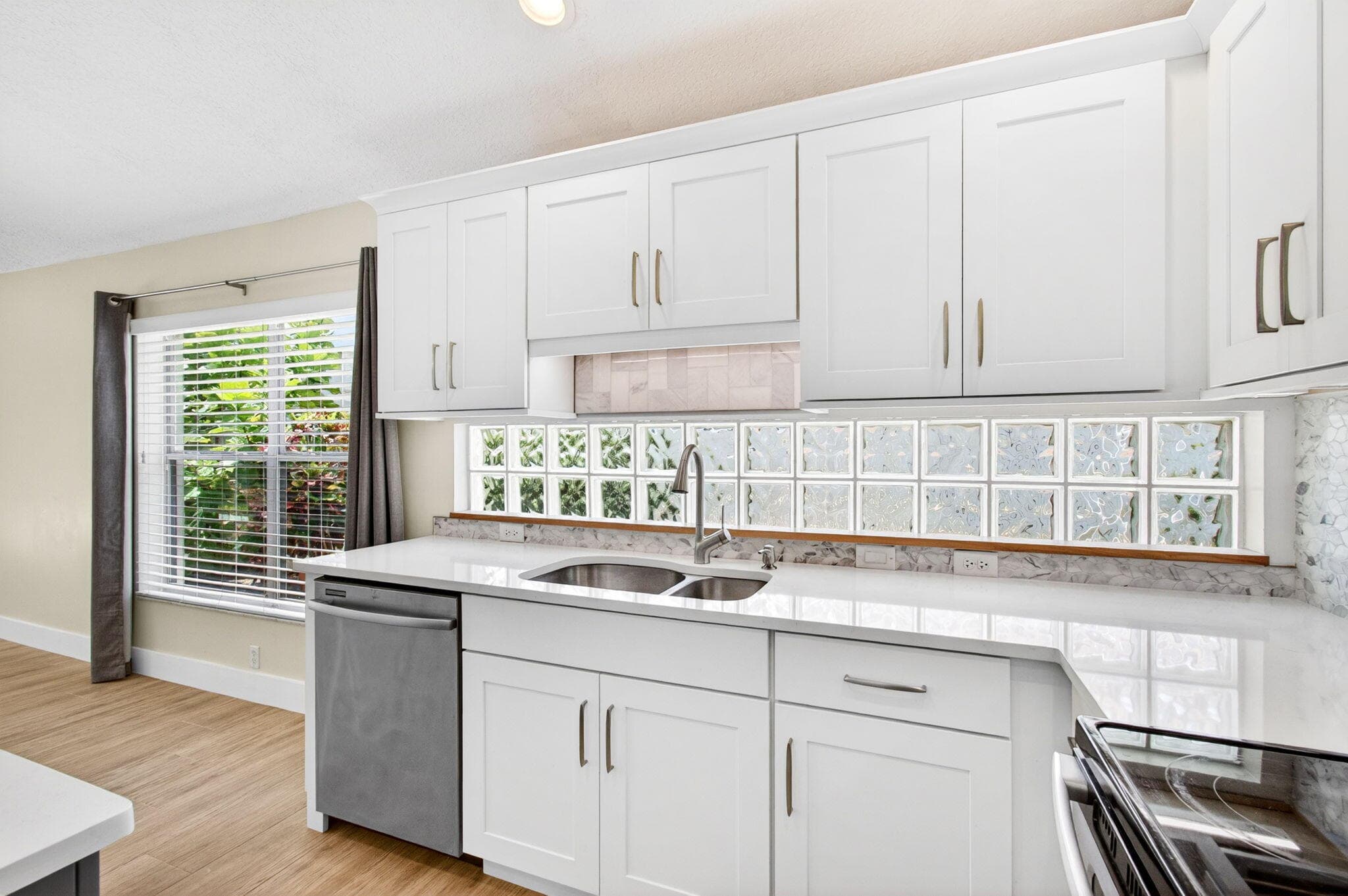 1142 Canoe Point, Delray Beach, FL 33444 — photo 20 of 68