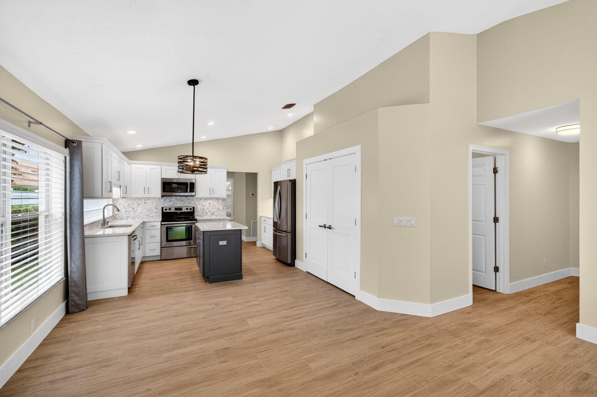 1142 Canoe Point, Delray Beach, FL 33444 — photo 25 of 68