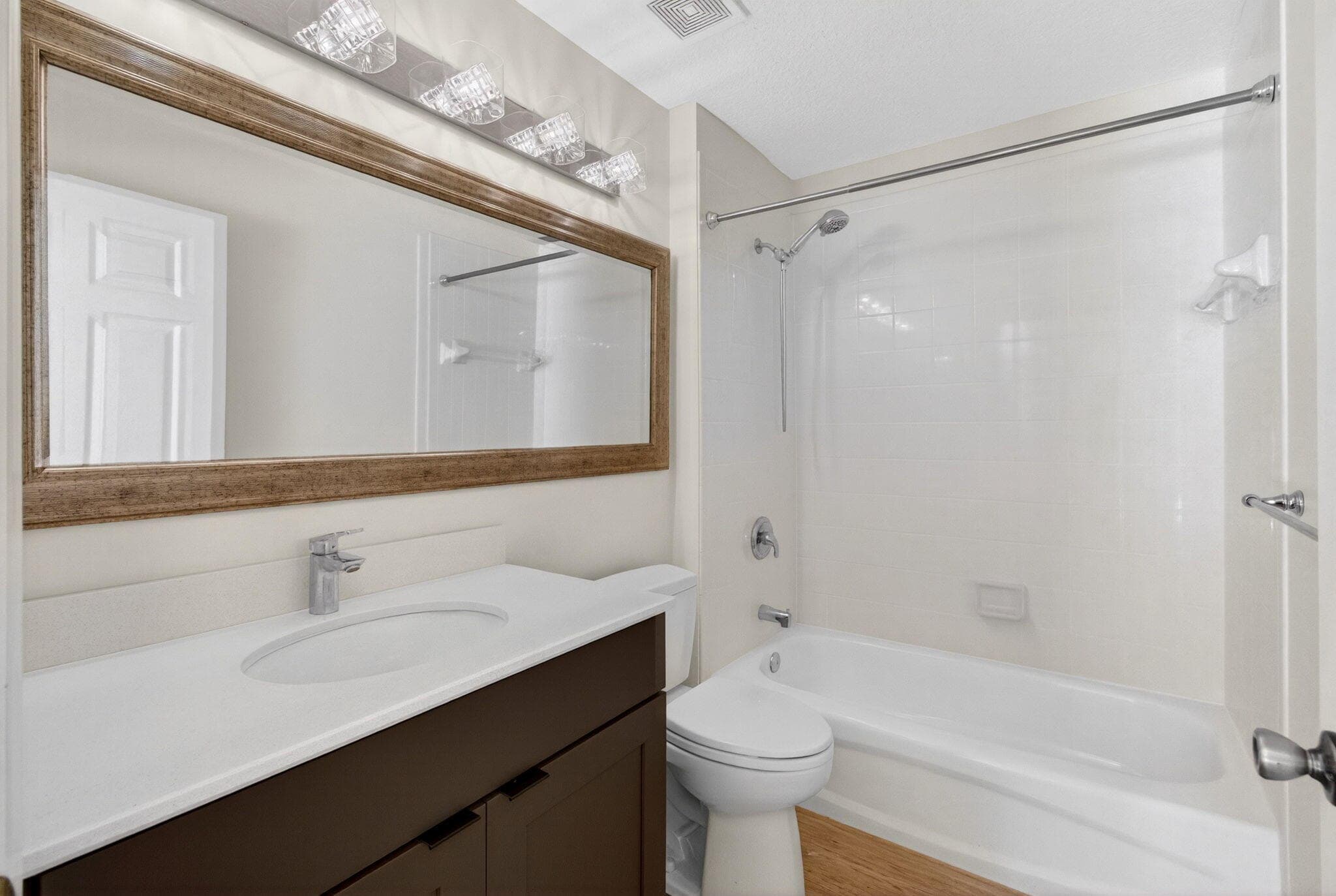 1142 Canoe Point, Delray Beach, FL 33444 — photo 44 of 68