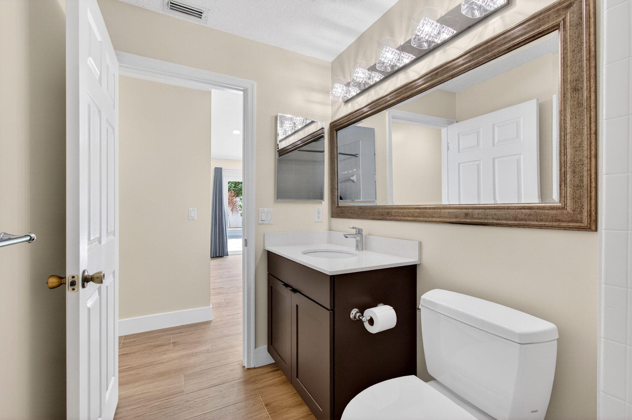 1142 Canoe Point, Delray Beach, FL 33444 — photo 45 of 68