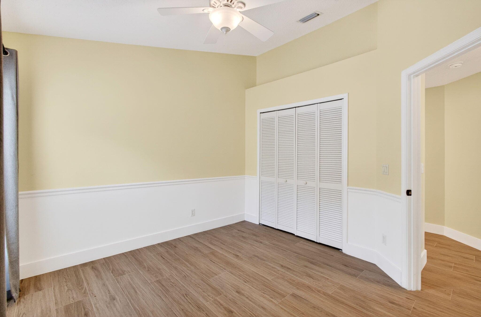 1142 Canoe Point, Delray Beach, FL 33444 — photo 42 of 68