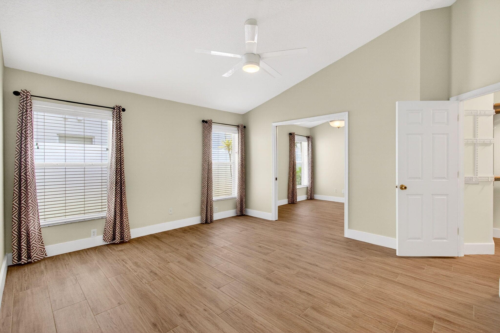 1142 Canoe Point, Delray Beach, FL 33444 — photo 28 of 68