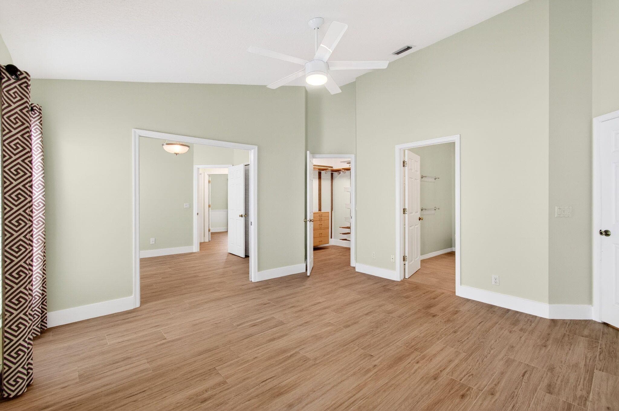 1142 Canoe Point, Delray Beach, FL 33444 — photo 29 of 68