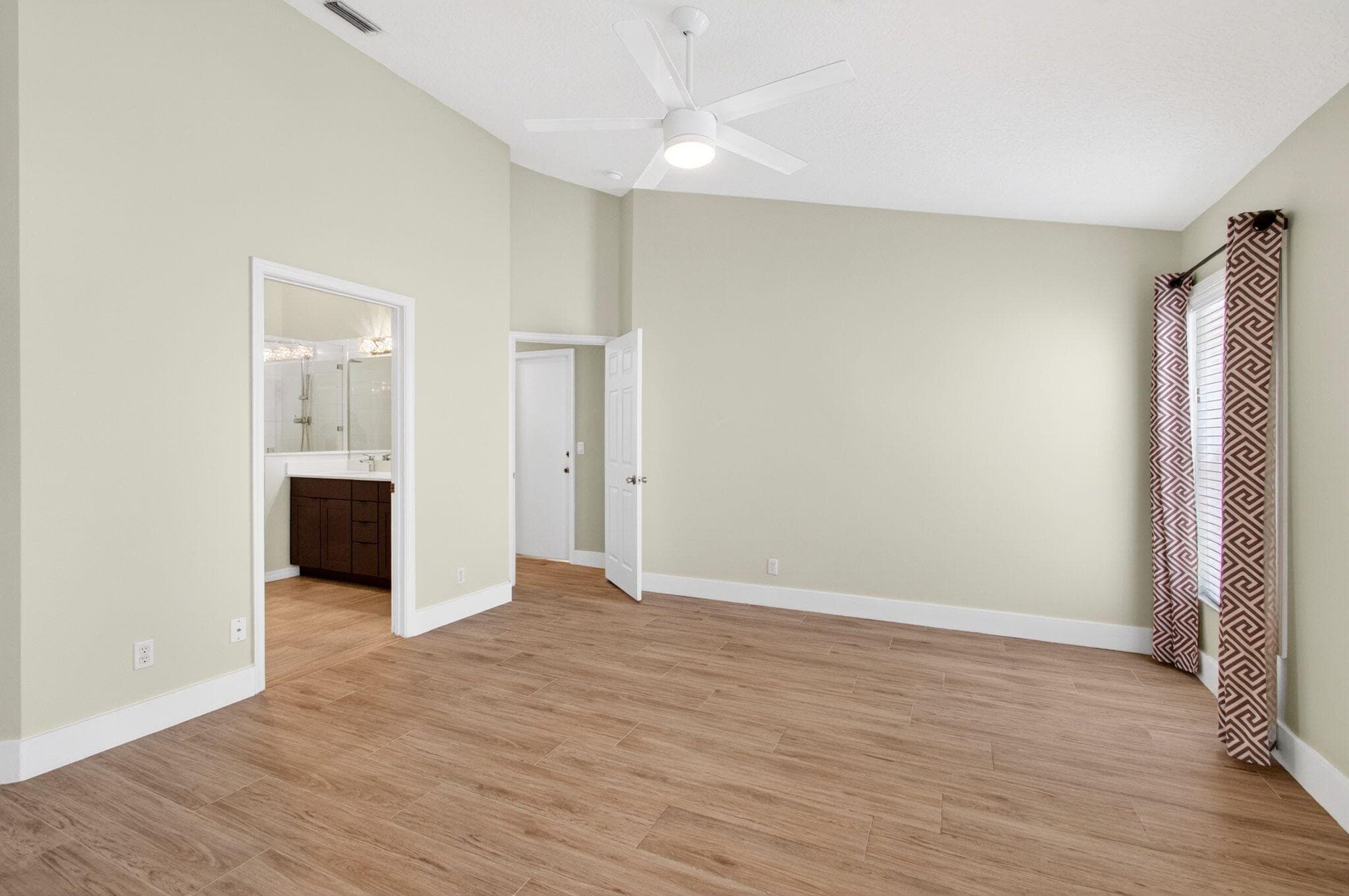 1142 Canoe Point, Delray Beach, FL 33444 — photo 30 of 68