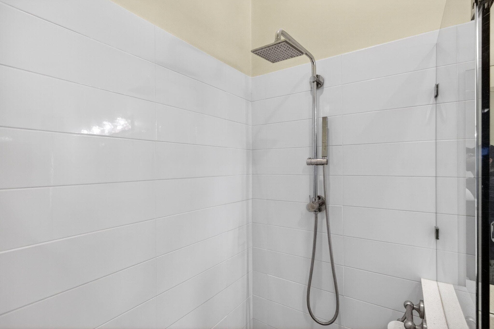 1142 Canoe Point, Delray Beach, FL 33444 — photo 34 of 68