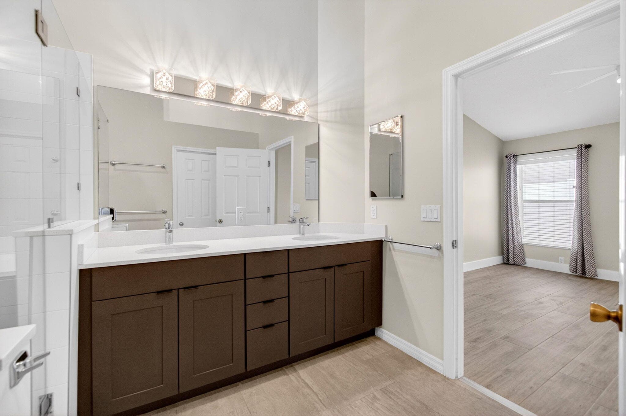 1142 Canoe Point, Delray Beach, FL 33444 — photo 33 of 68