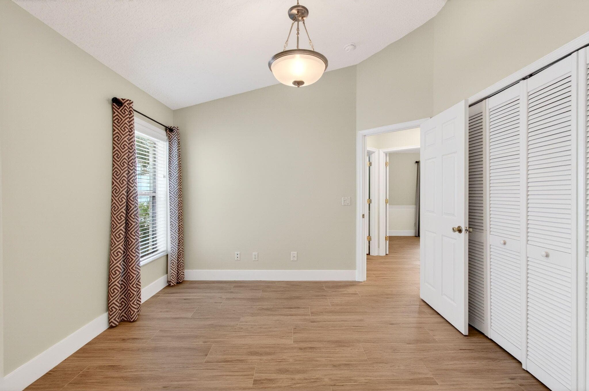 1142 Canoe Point, Delray Beach, FL 33444 — photo 35 of 68