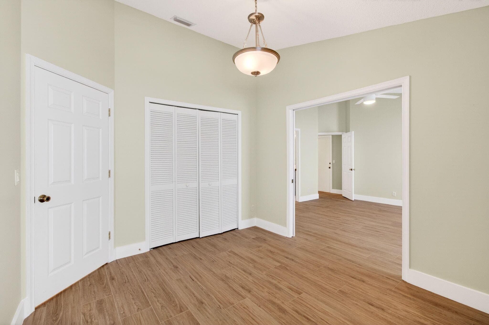1142 Canoe Point, Delray Beach, FL 33444 — photo 36 of 68