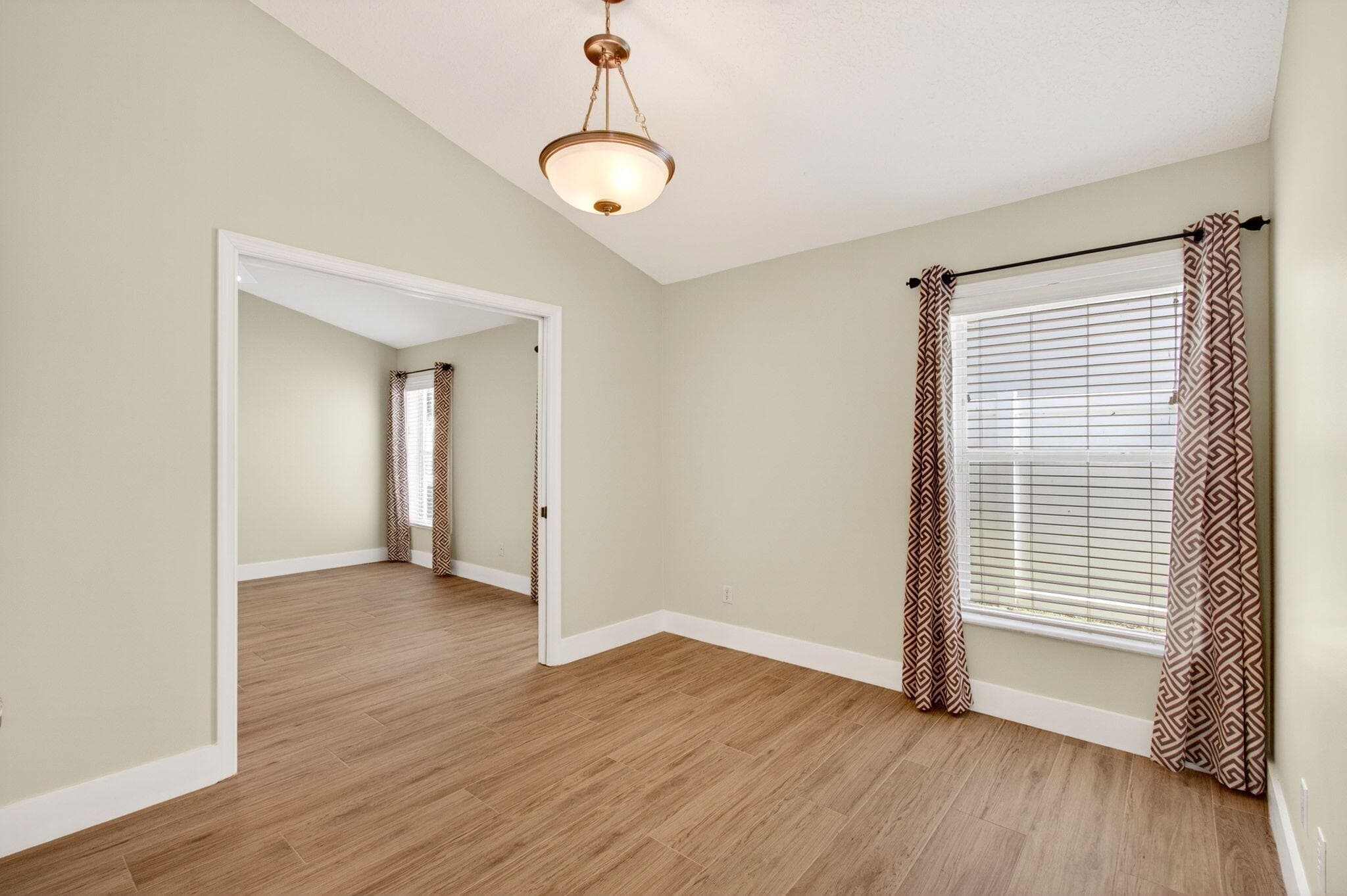 1142 Canoe Point, Delray Beach, FL 33444 — photo 37 of 68