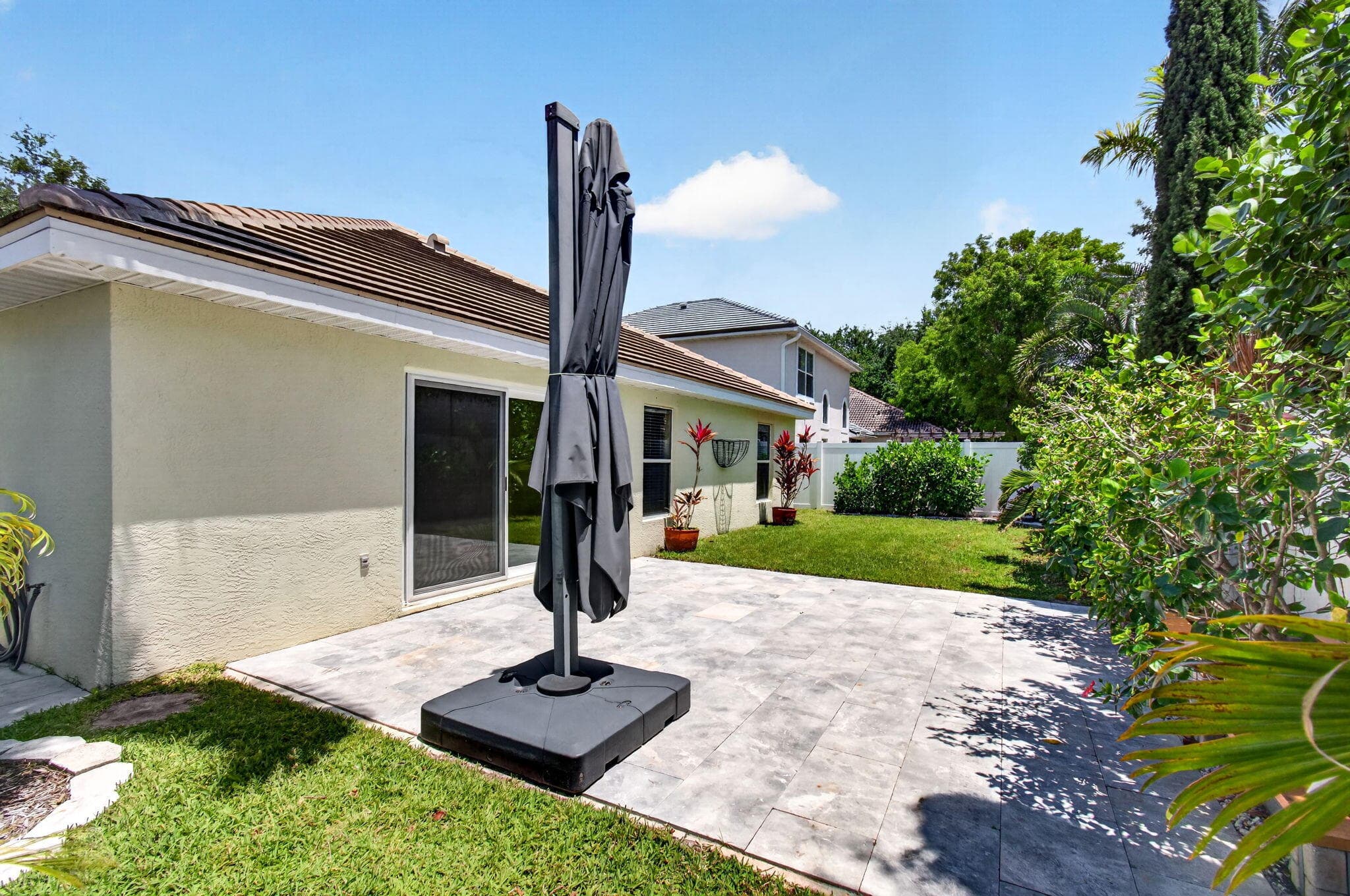 1142 Canoe Point, Delray Beach, FL 33444 — photo 8 of 68