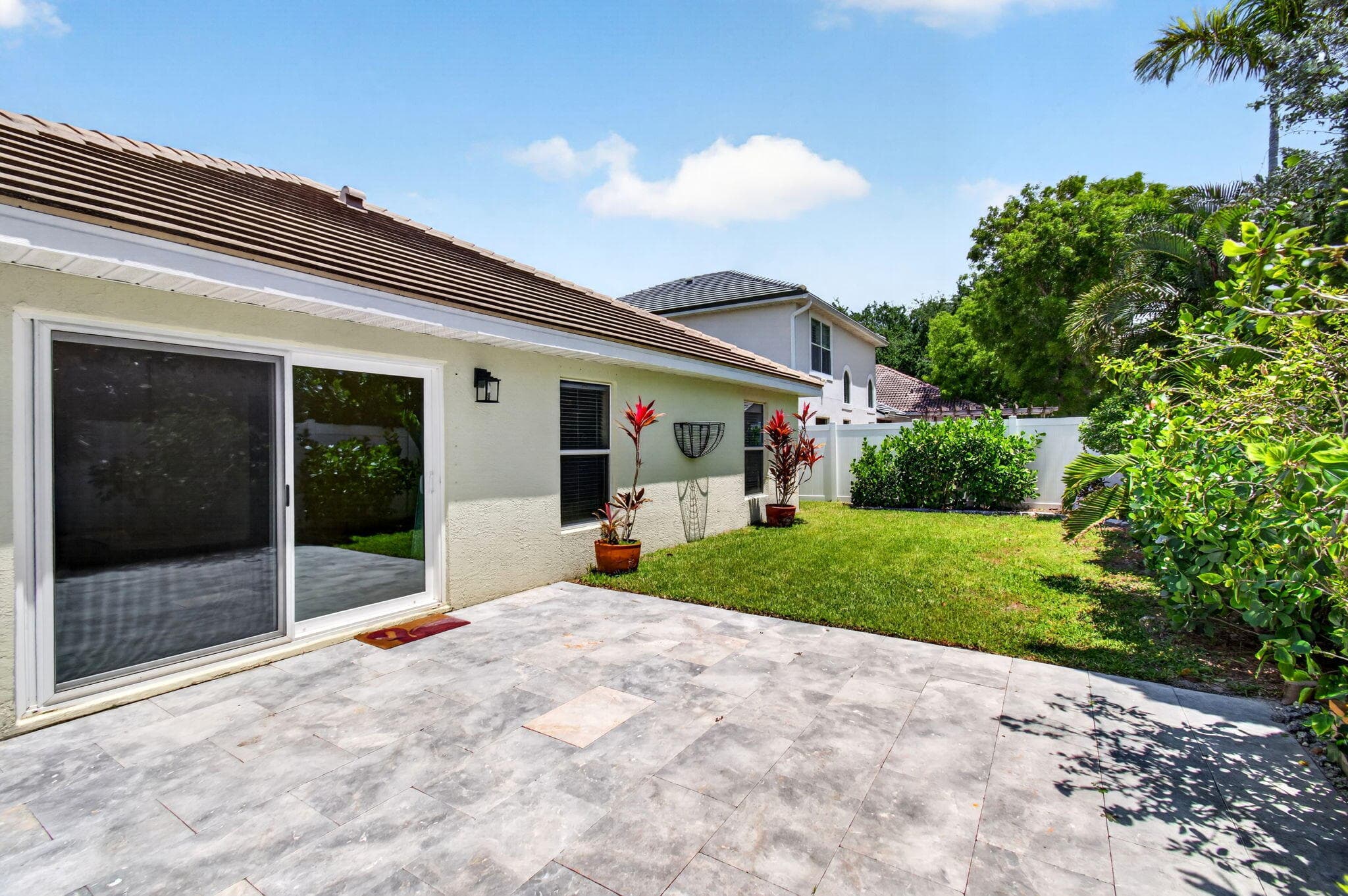 1142 Canoe Point, Delray Beach, FL 33444 — photo 48 of 68