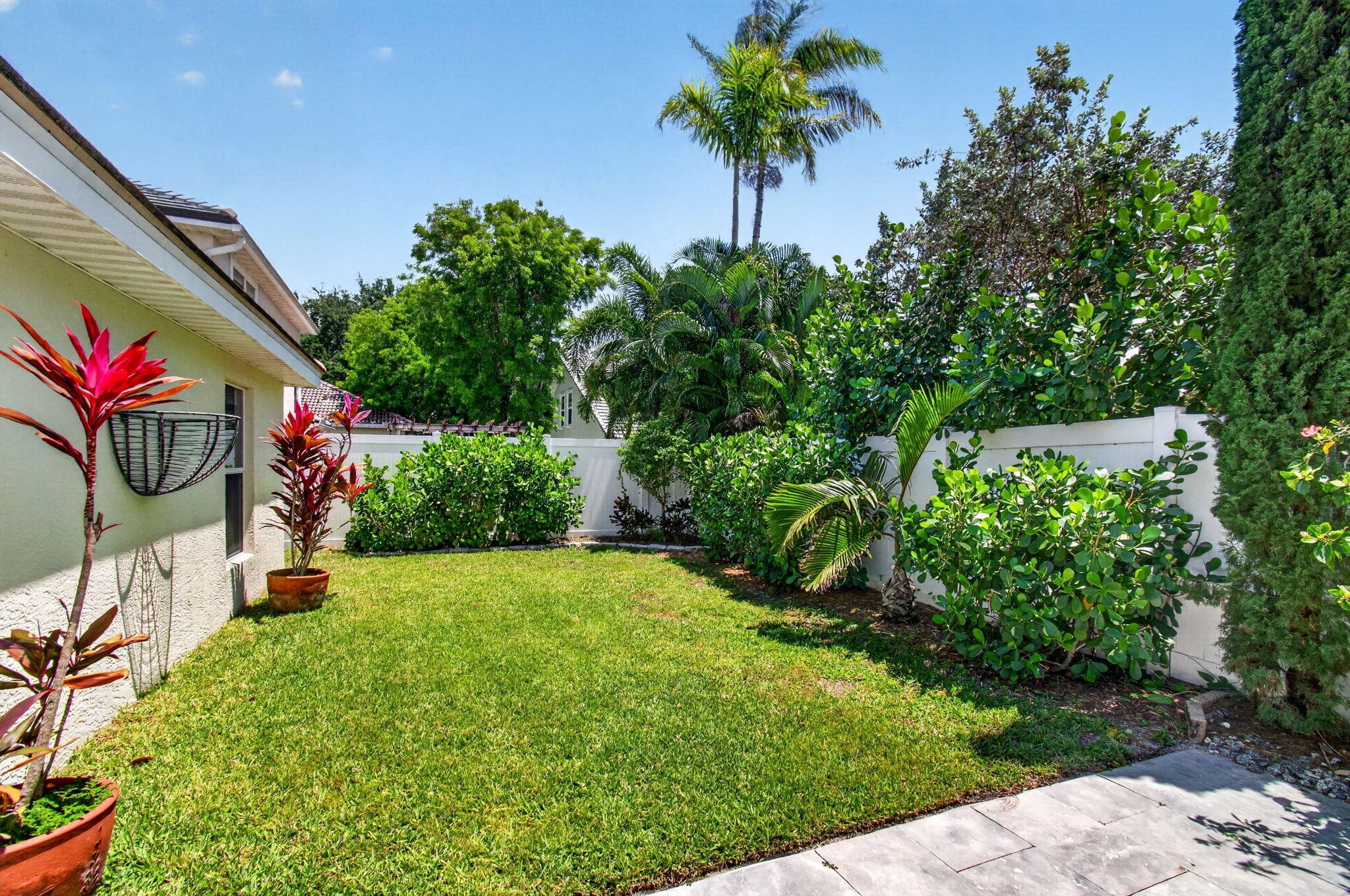 1142 Canoe Point, Delray Beach, FL 33444 — photo 50 of 68