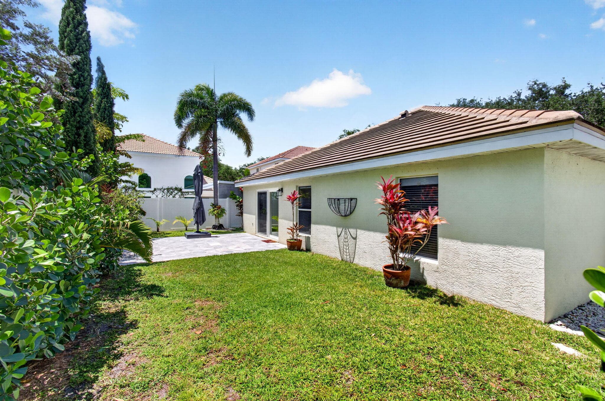 1142 Canoe Point, Delray Beach, FL 33444 — photo 51 of 68