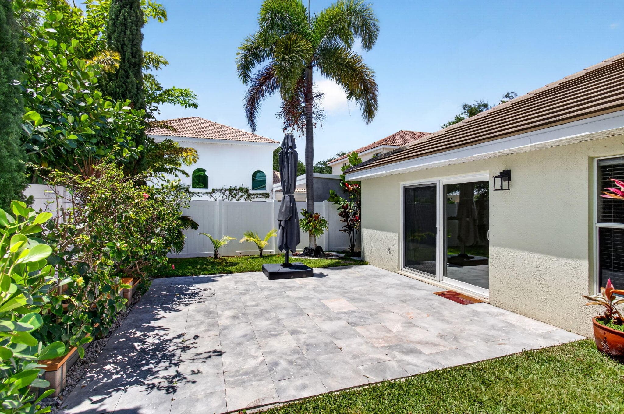 1142 Canoe Point, Delray Beach, FL 33444 — photo 49 of 68