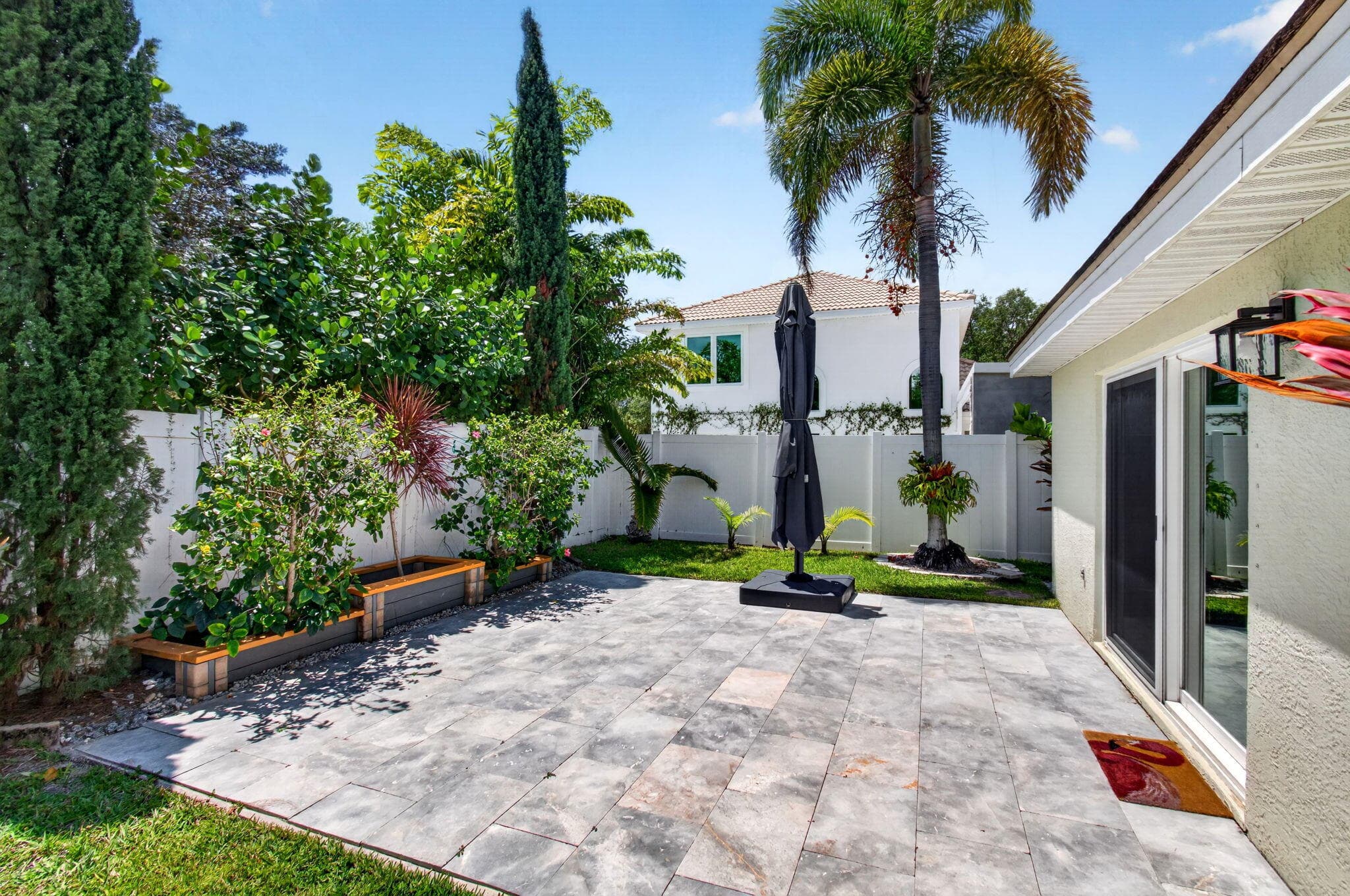 1142 Canoe Point, Delray Beach, FL 33444 — photo 46 of 68