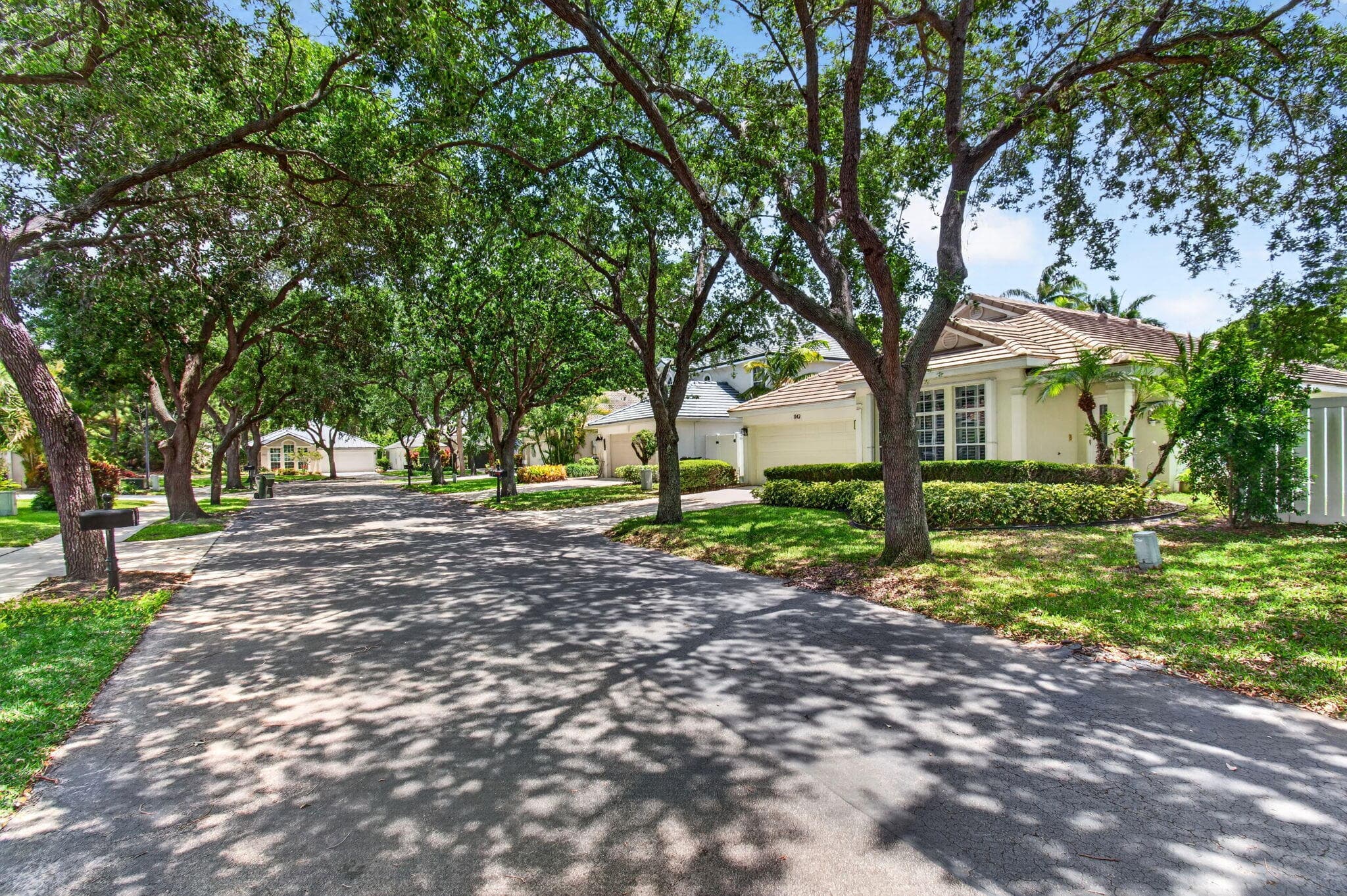 1142 Canoe Point, Delray Beach, FL 33444 — photo 52 of 68