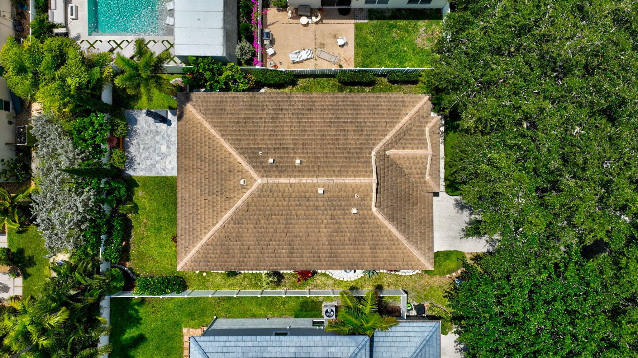 1142 Canoe Point, Delray Beach, FL 33444 — photo 54 of 68