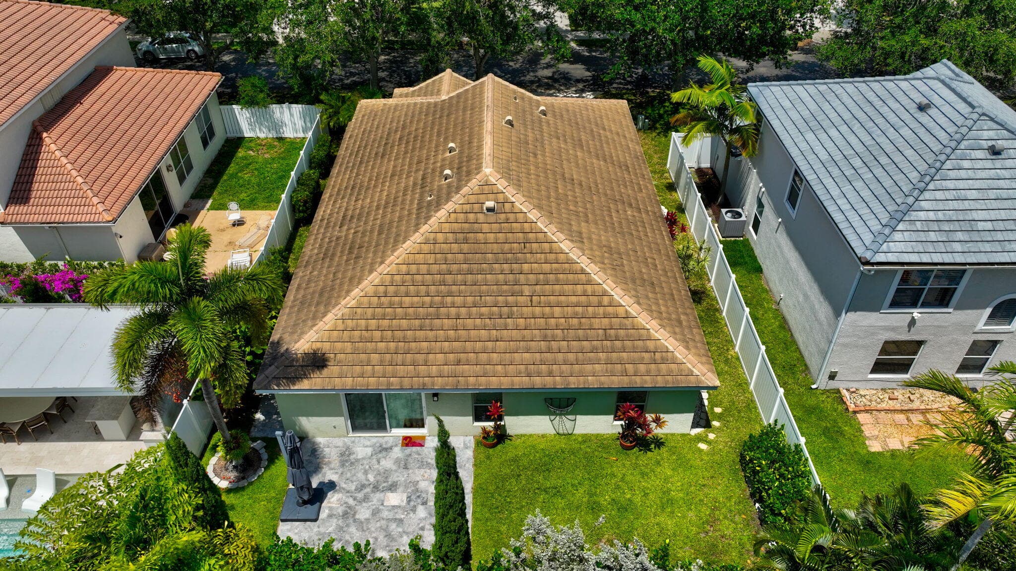 1142 Canoe Point, Delray Beach, FL 33444 — photo 55 of 68