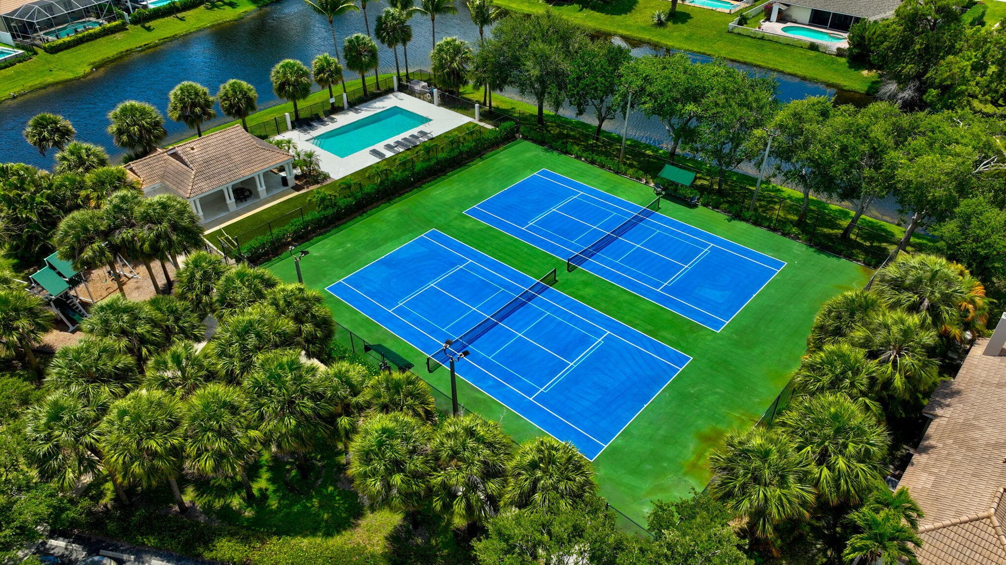 1142 Canoe Point, Delray Beach, FL 33444 — photo 61 of 68